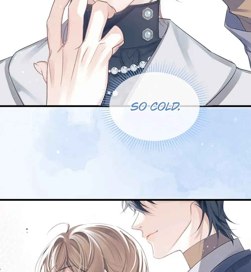 Fanservice Paradox - Chapter 40 manhwa