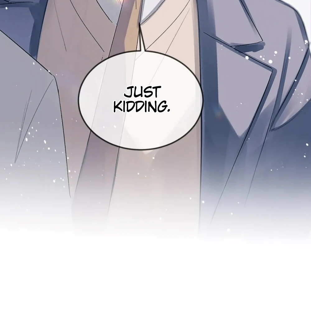 Fanservice Paradox - Chapter 40 manhwa