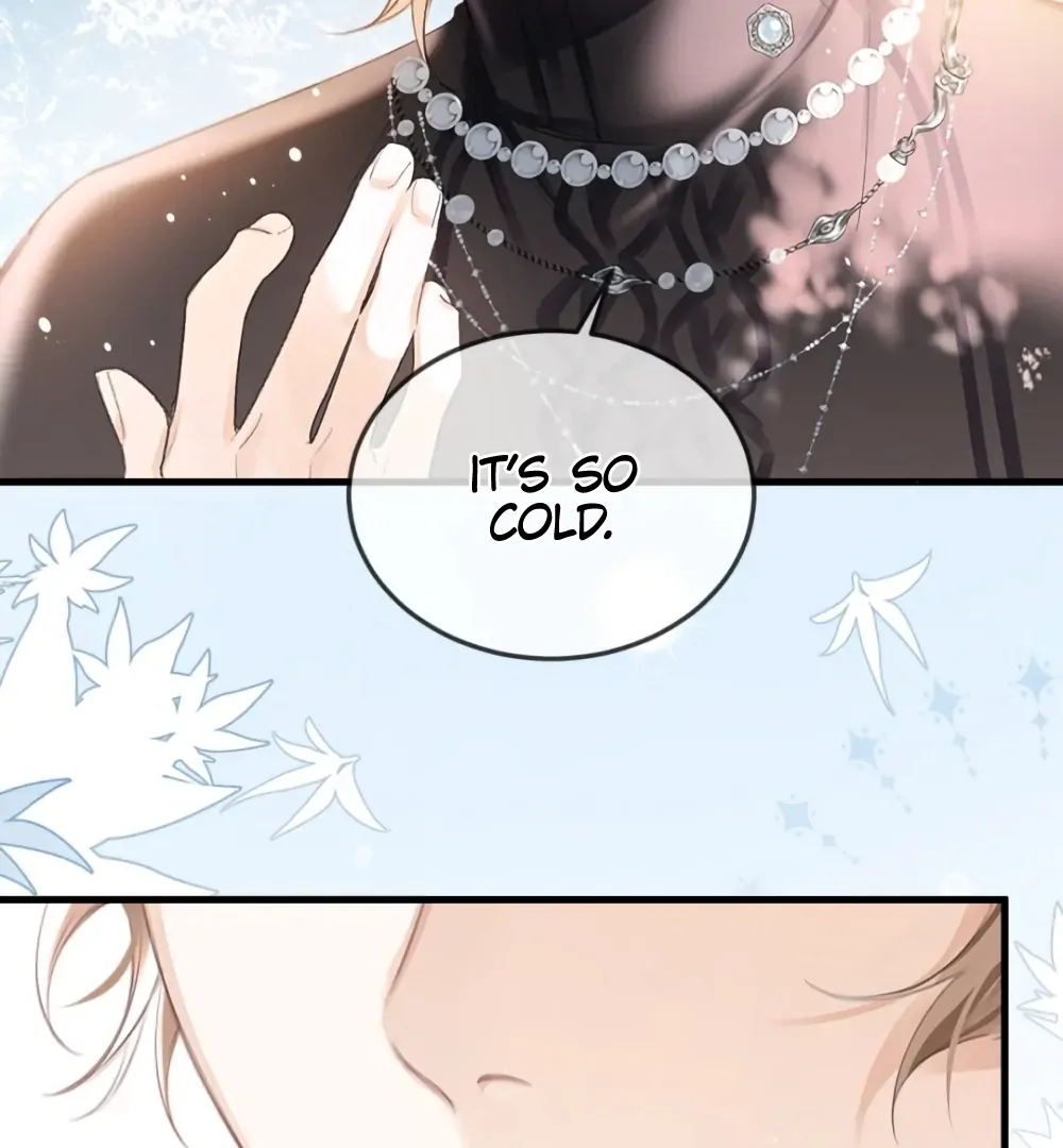 Fanservice Paradox - Chapter 40 manhwa