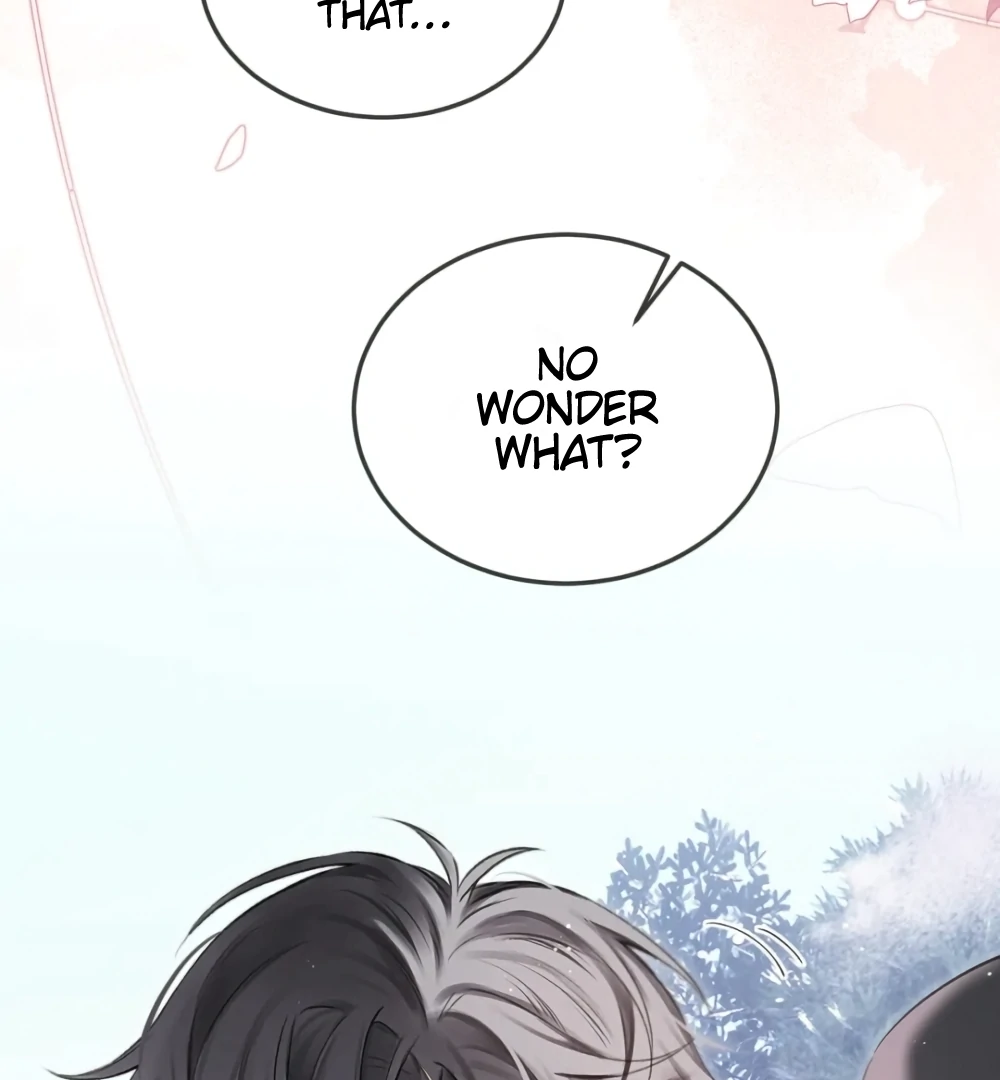 Fanservice Paradox - Chapter 40 manhwa