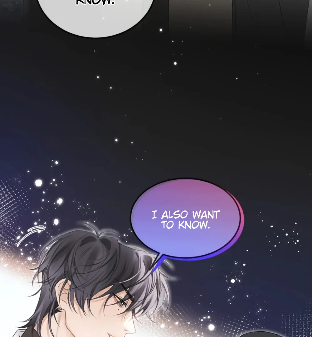 Fanservice Paradox - Chapter 40 manhwa