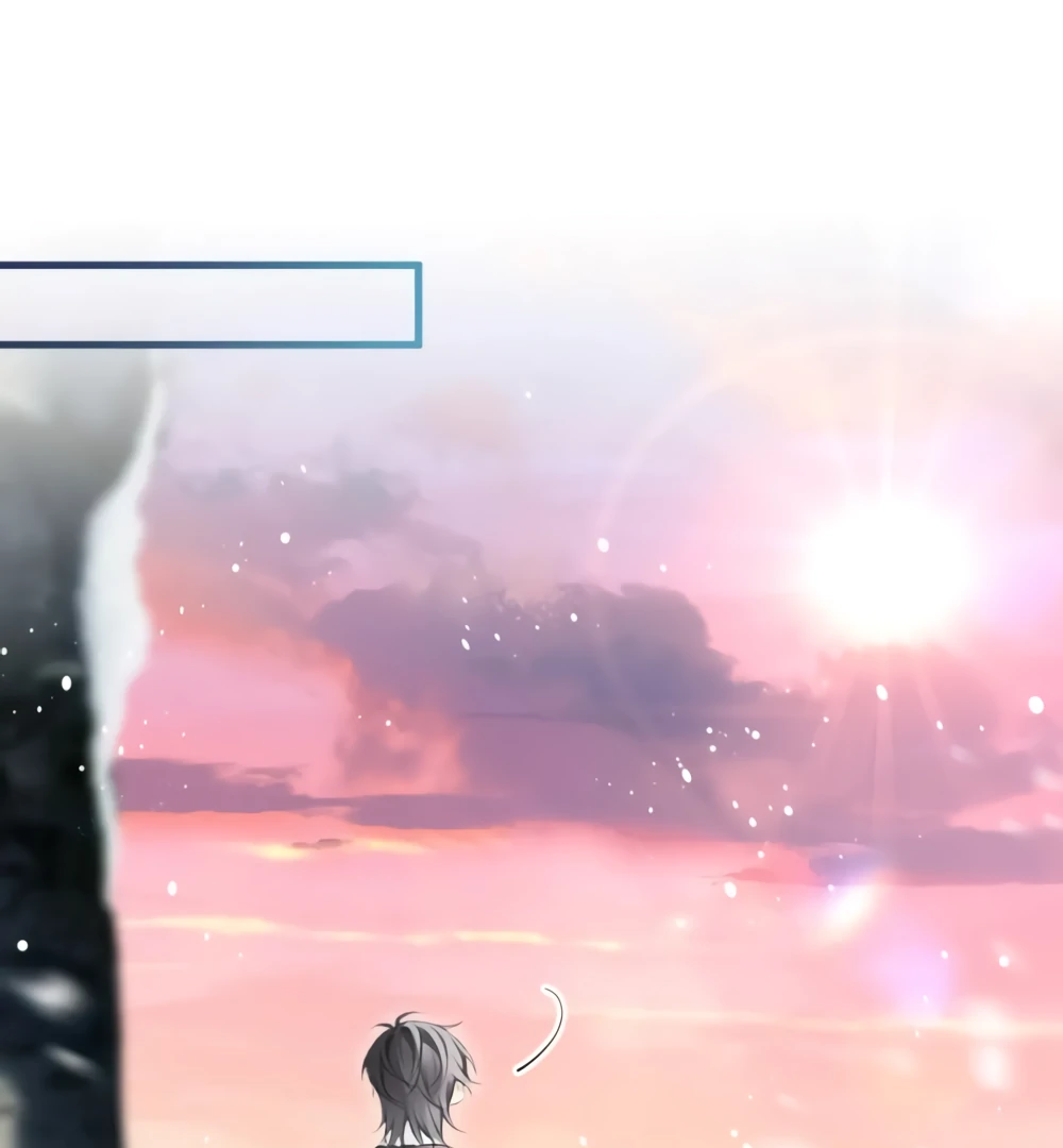 Fanservice Paradox - Chapter 40 manhwa