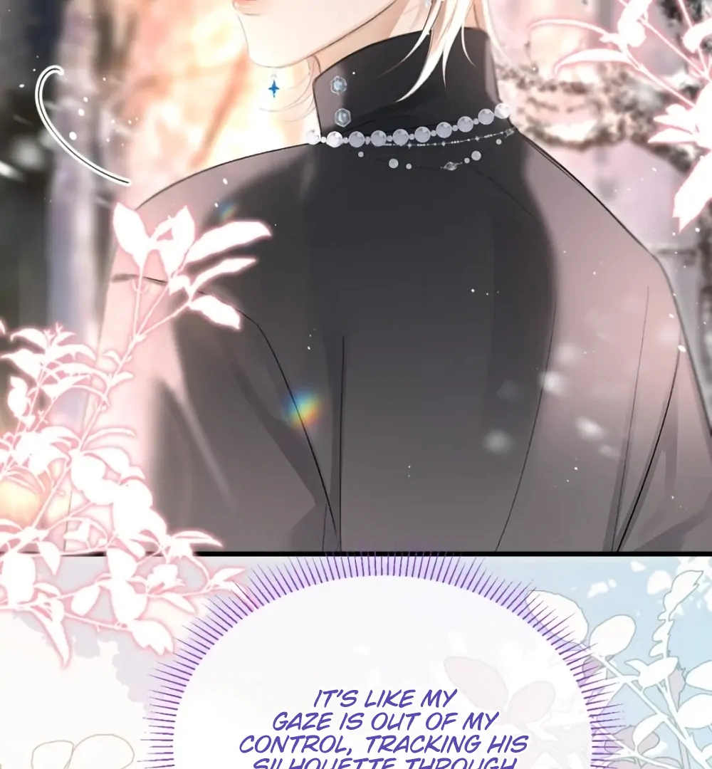 Fanservice Paradox - Chapter 40 manhwa