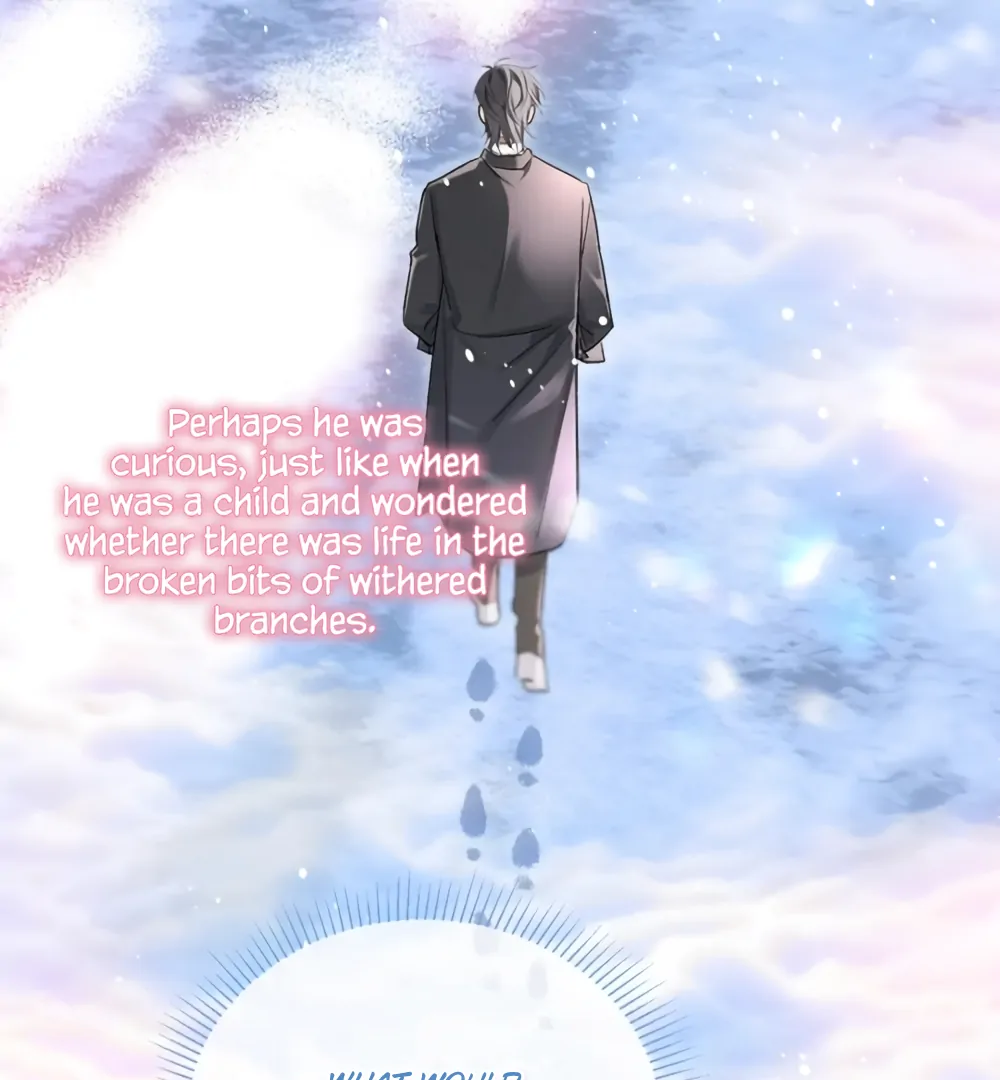 Fanservice Paradox - Chapter 40 manhwa