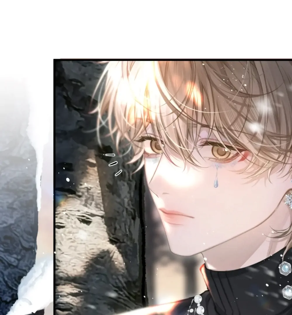 Fanservice Paradox - Chapter 40 manhwa