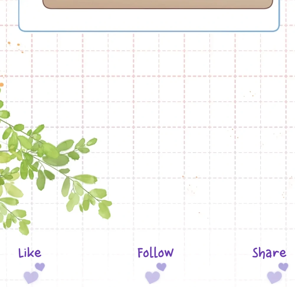 Fanservice Paradox - Chapter 40 manhwa