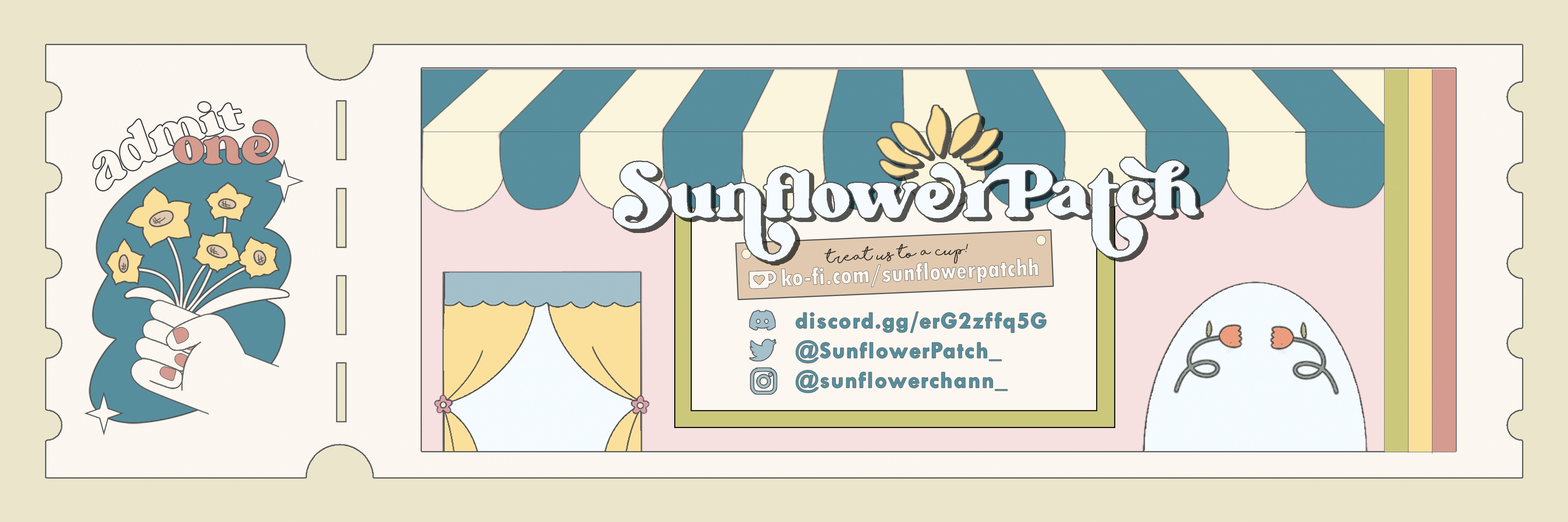 Fanservice Paradox - Chapter 9 manhwa