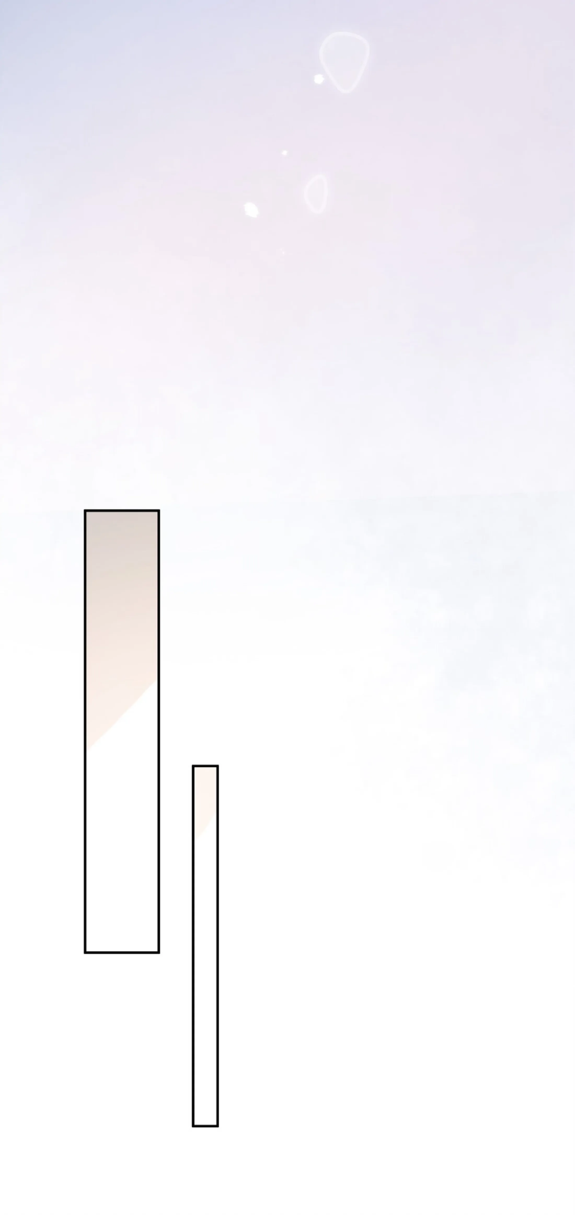 Unexpected Luck - Chapter 11 manhwa