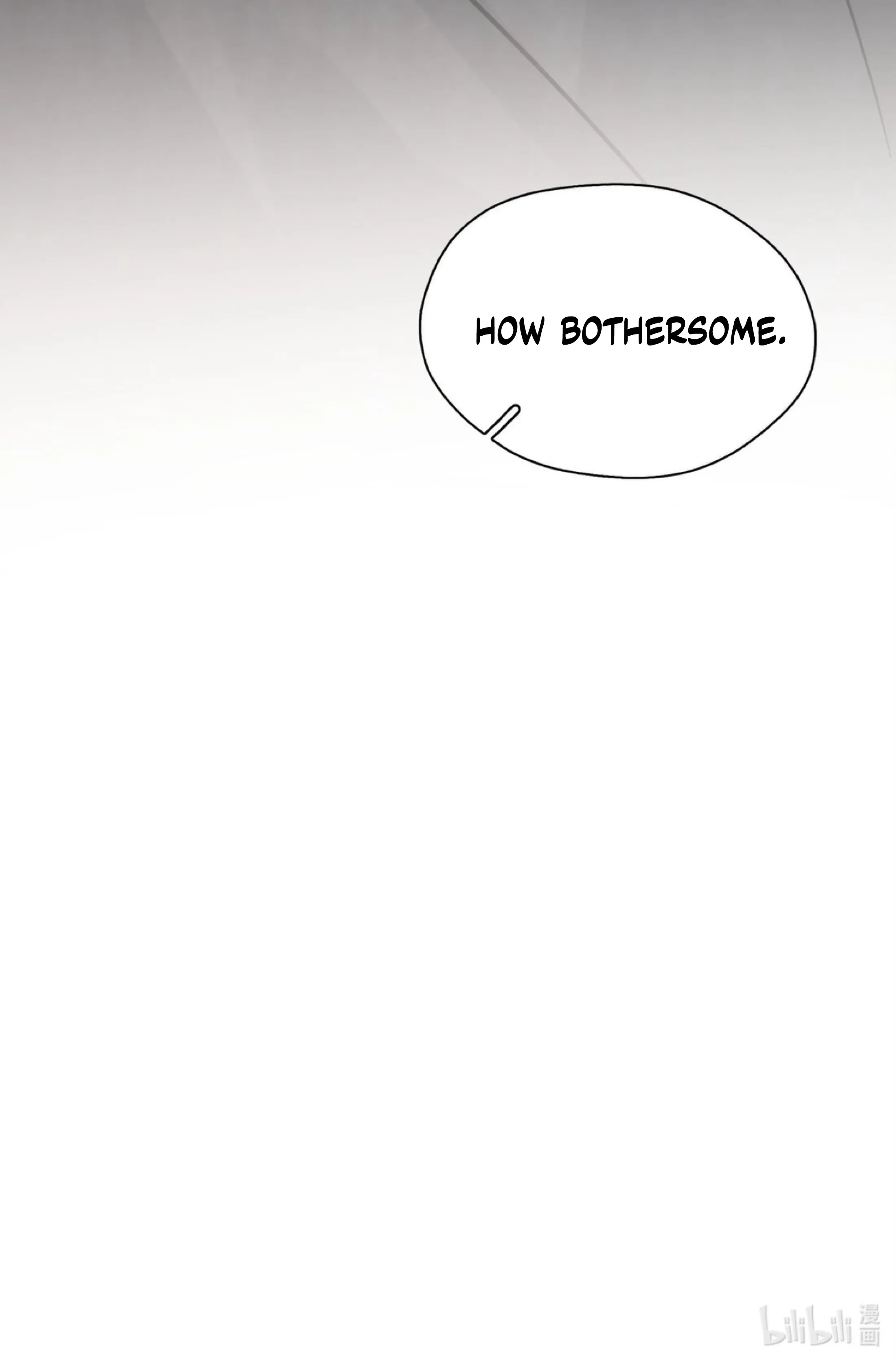 Unexpected Luck - Chapter 12 manhwa