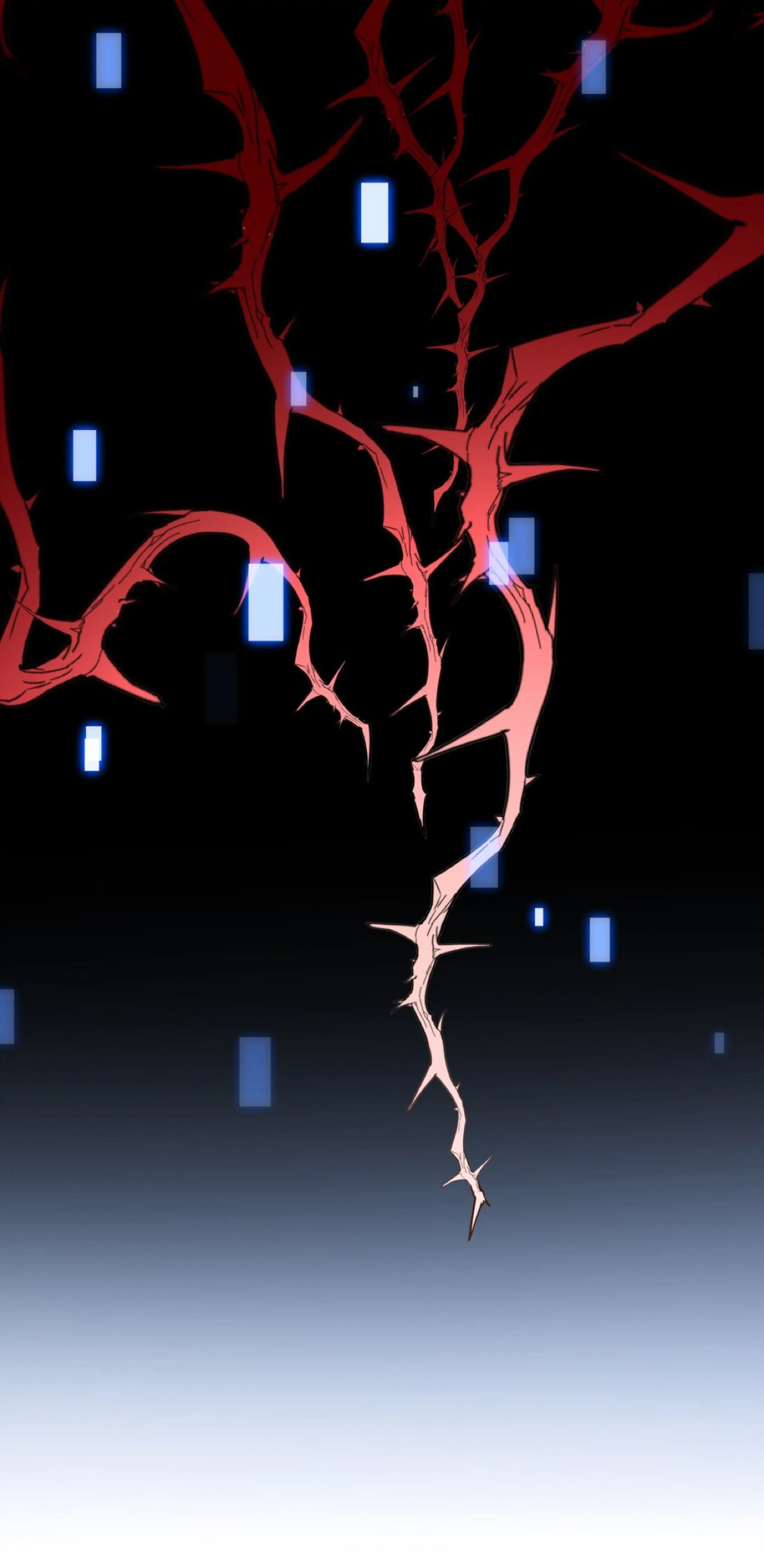 Unexpected Luck - Chapter 14 manhwa