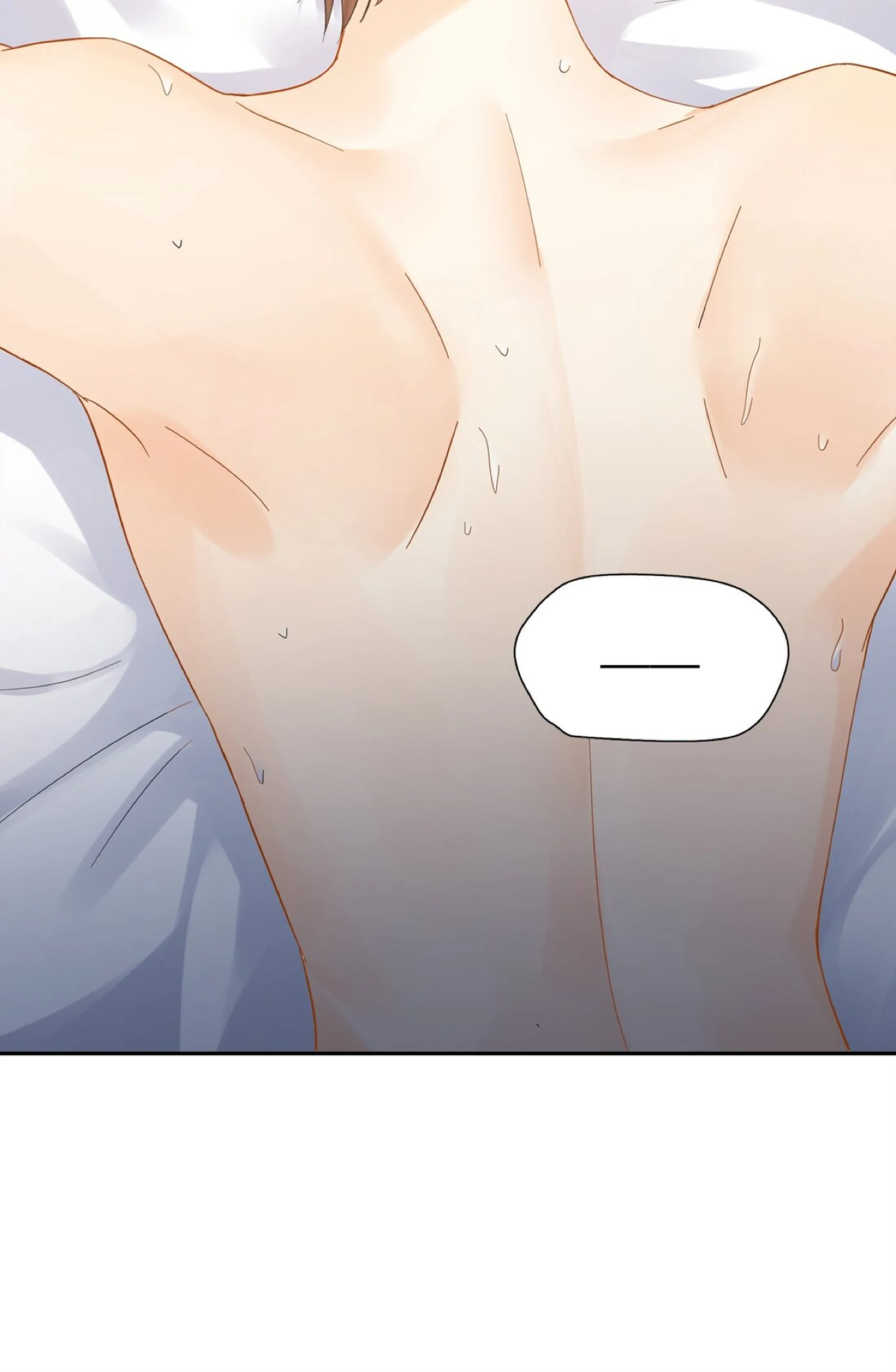 Unexpected Luck - Chapter 15 manhwa