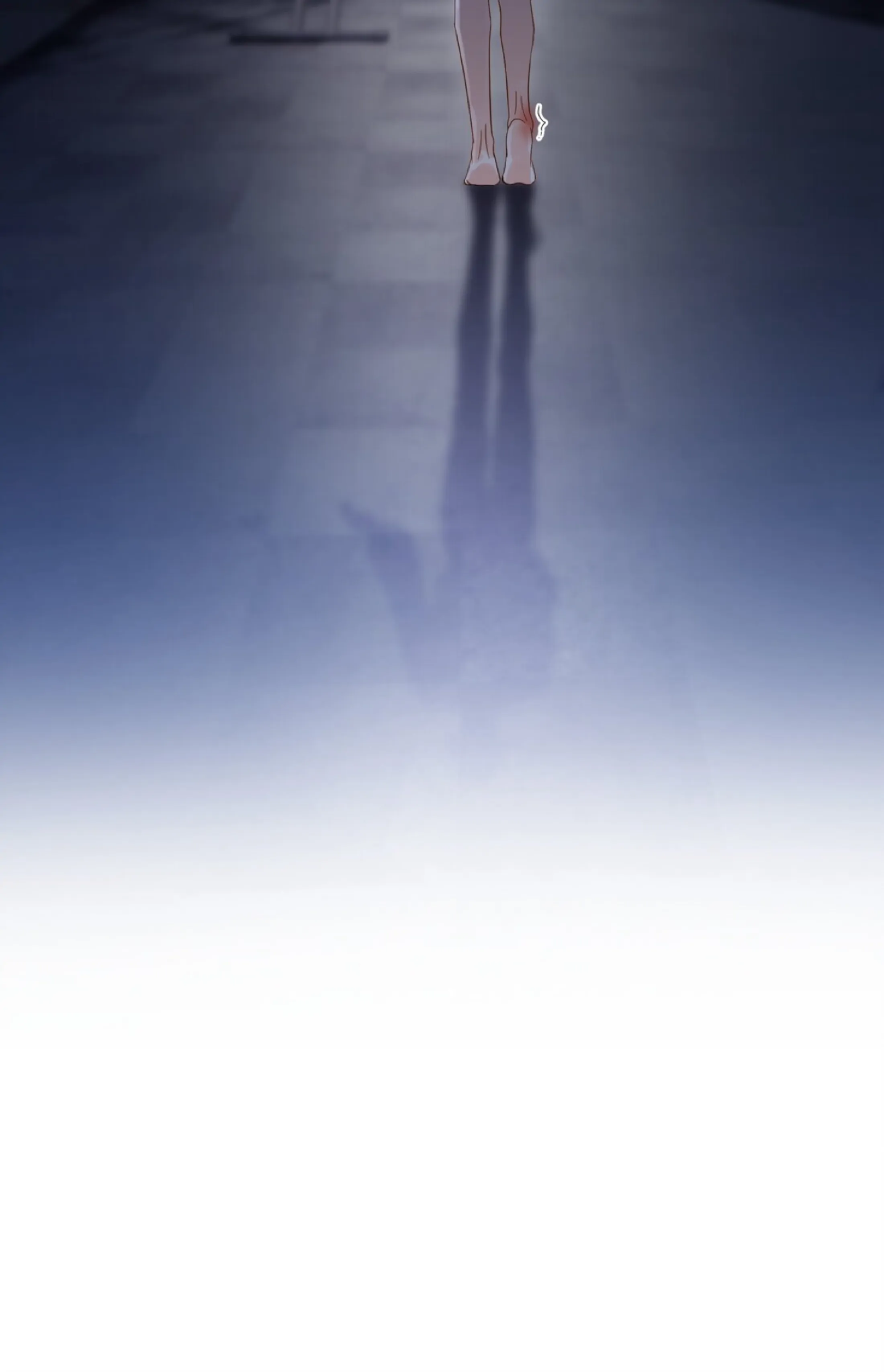 Unexpected Luck - Chapter 17 manhwa