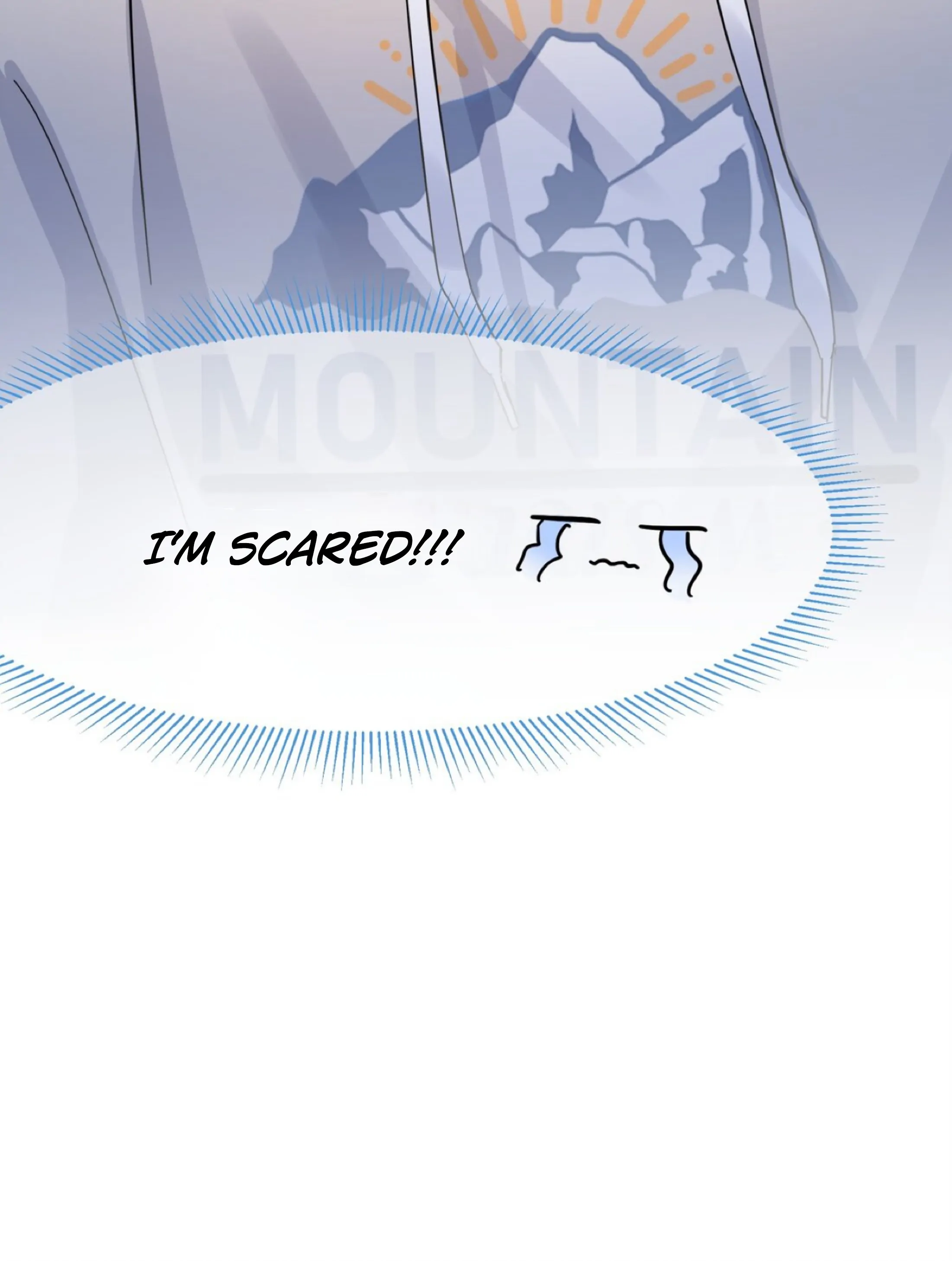 Unexpected Luck - Chapter 18 manhwa
