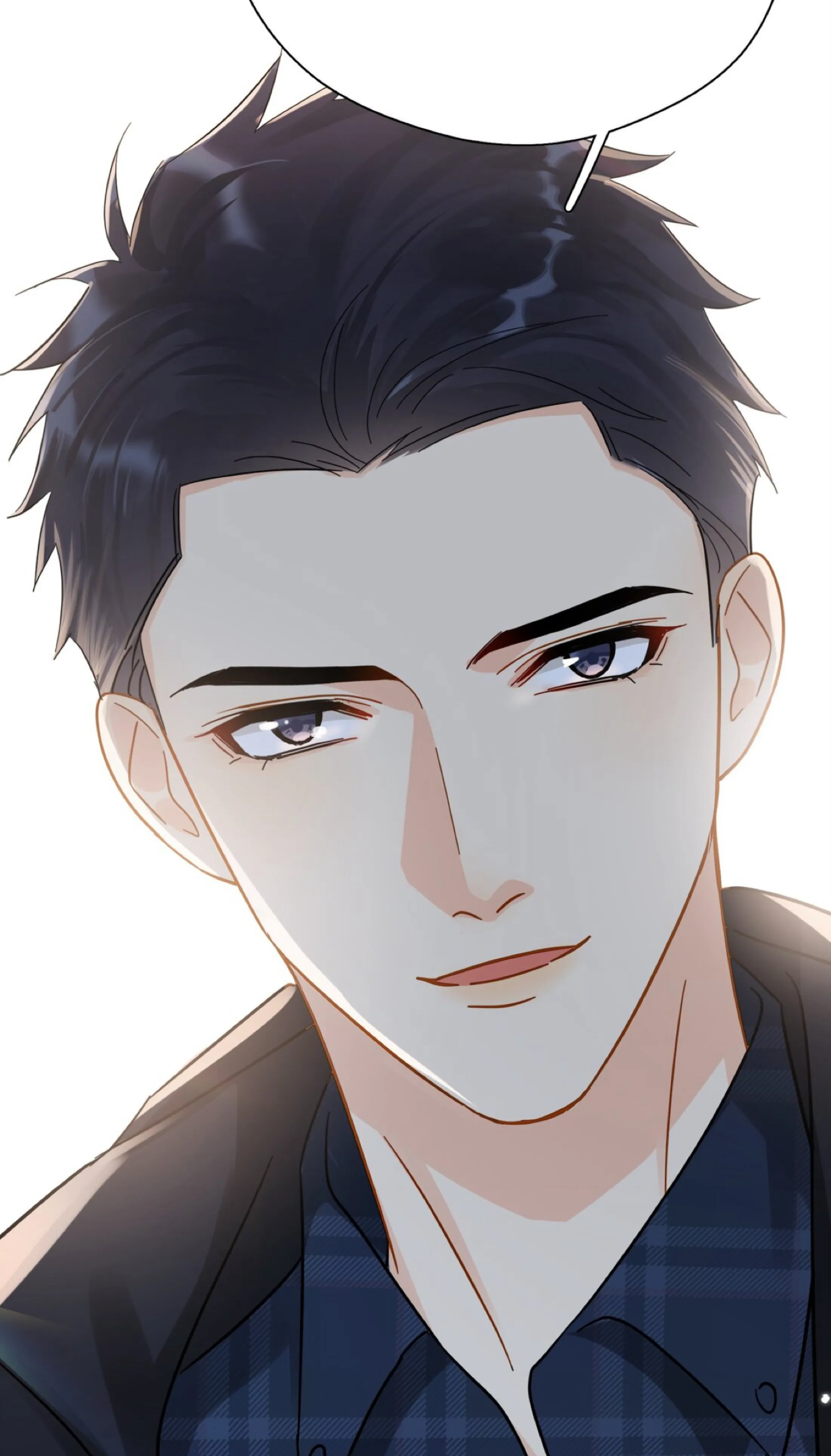 Unexpected Luck - Chapter 19 manhwa