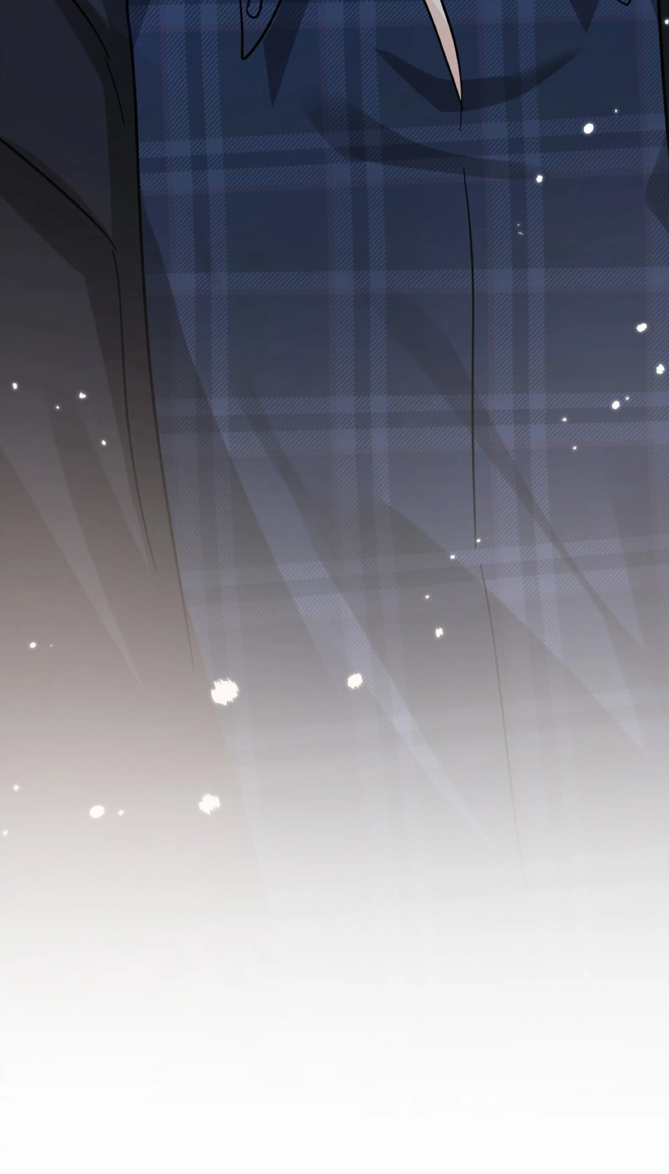 Unexpected Luck - Chapter 19 manhwa