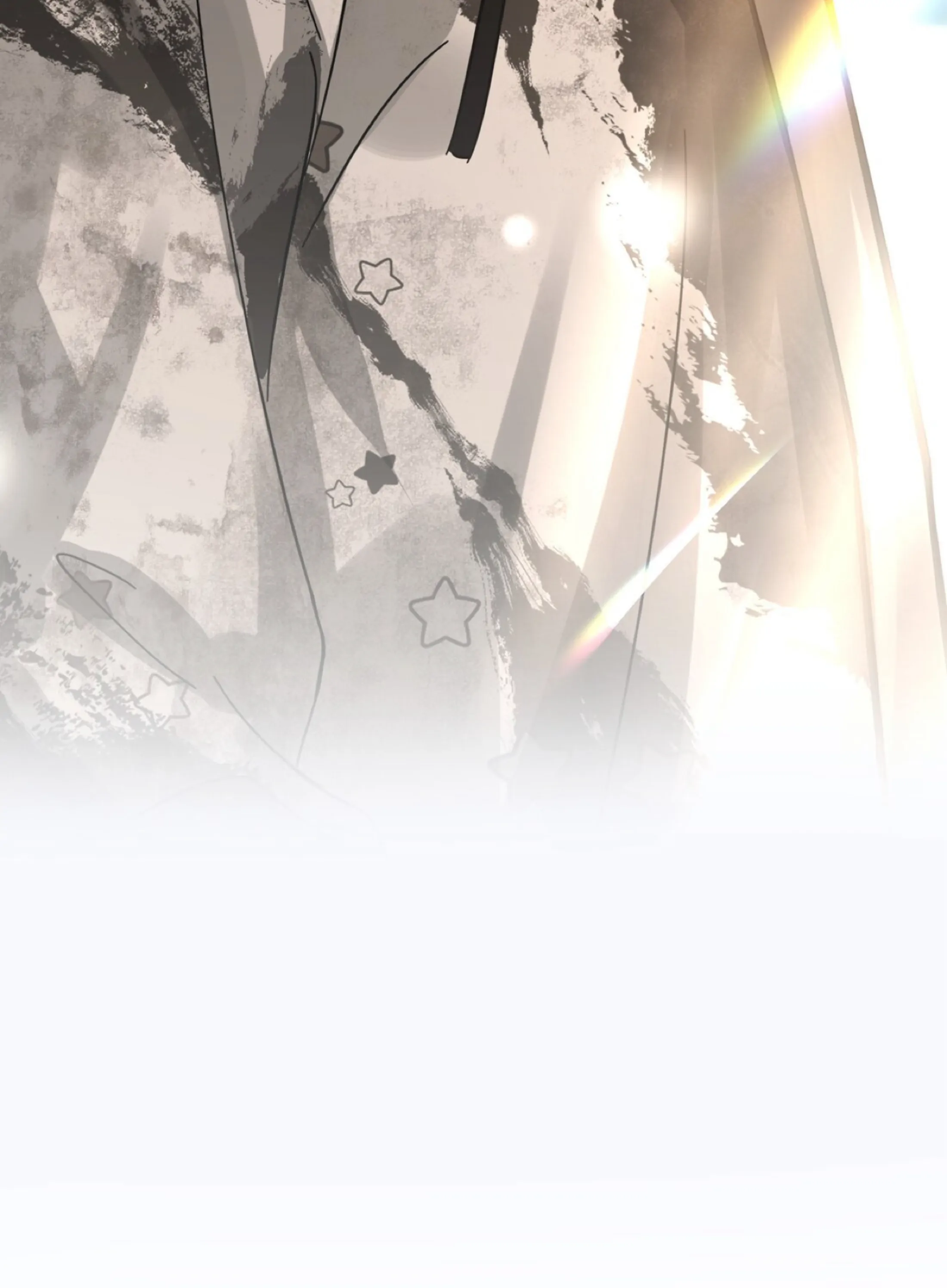 Unexpected Luck - Chapter 20 manhwa