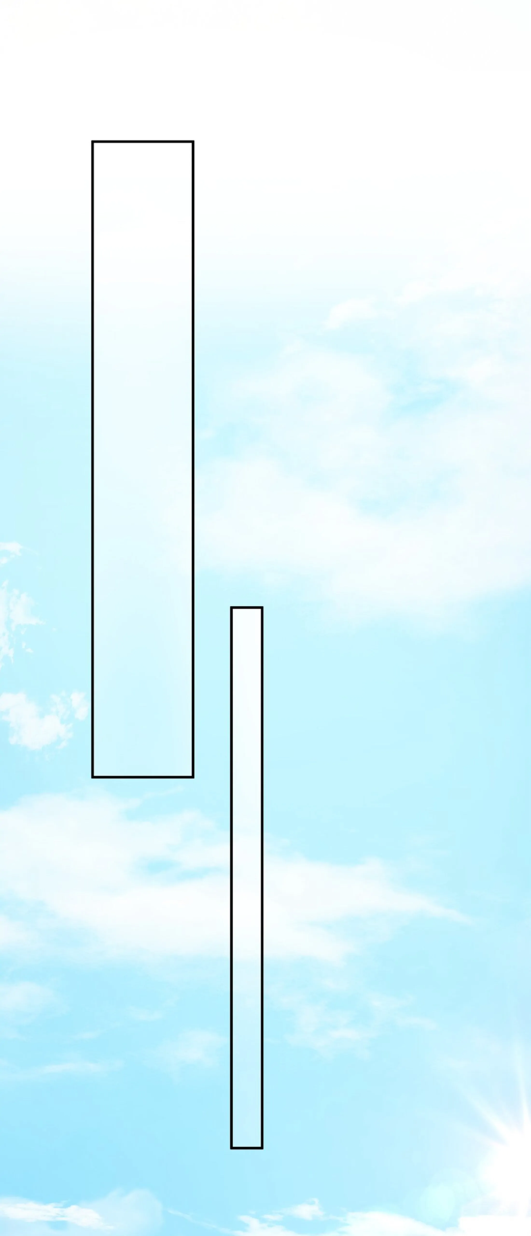 Unexpected Luck - Chapter 22 manhwa