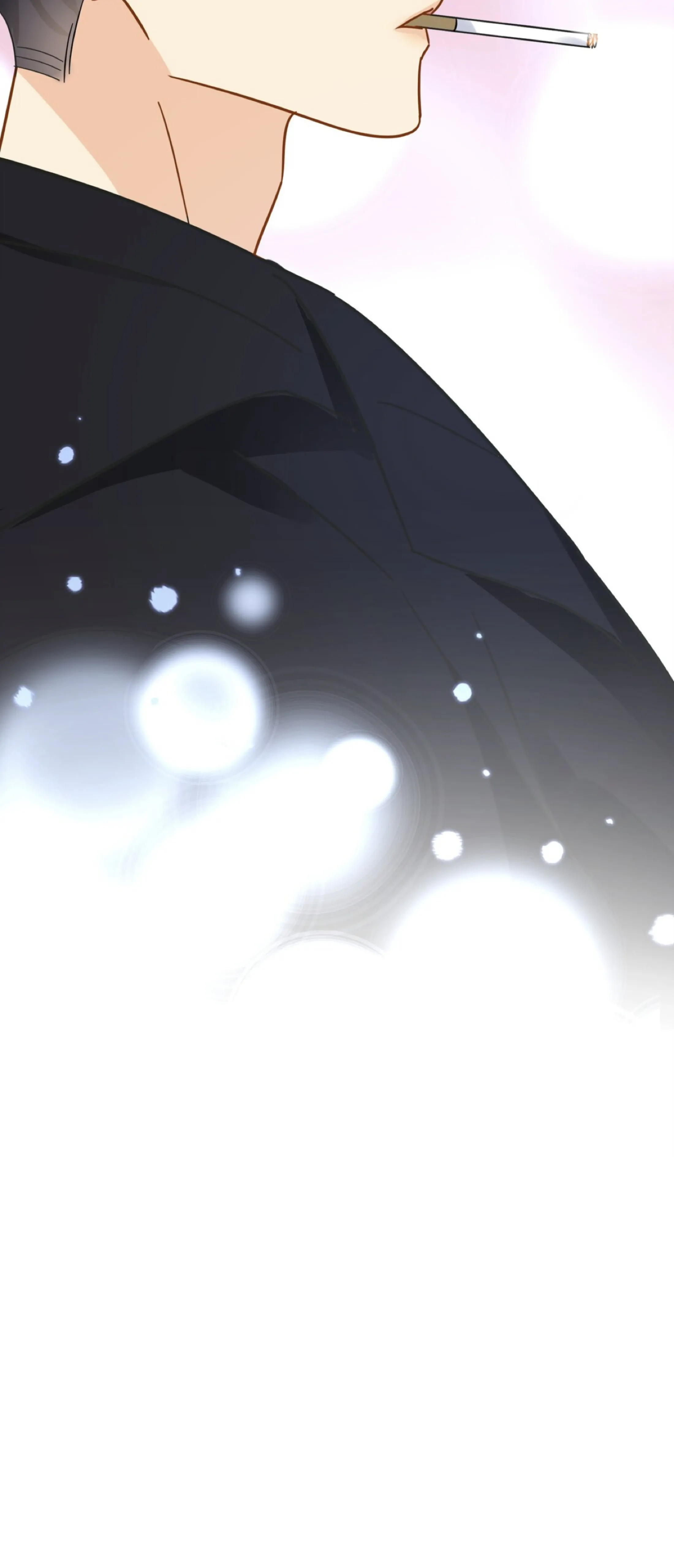 Unexpected Luck - Chapter 22 manhwa