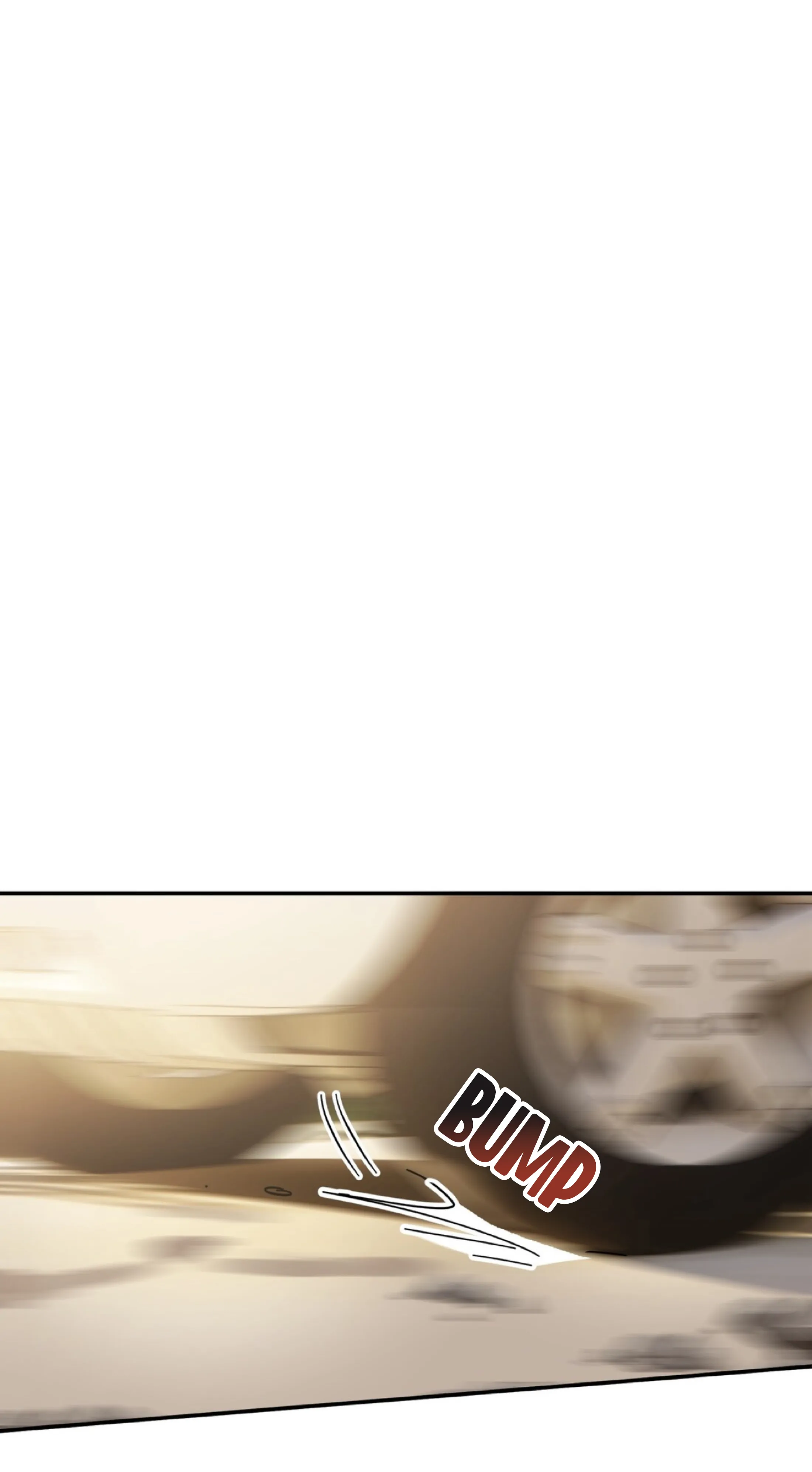 Unexpected Luck - Chapter 22 manhwa