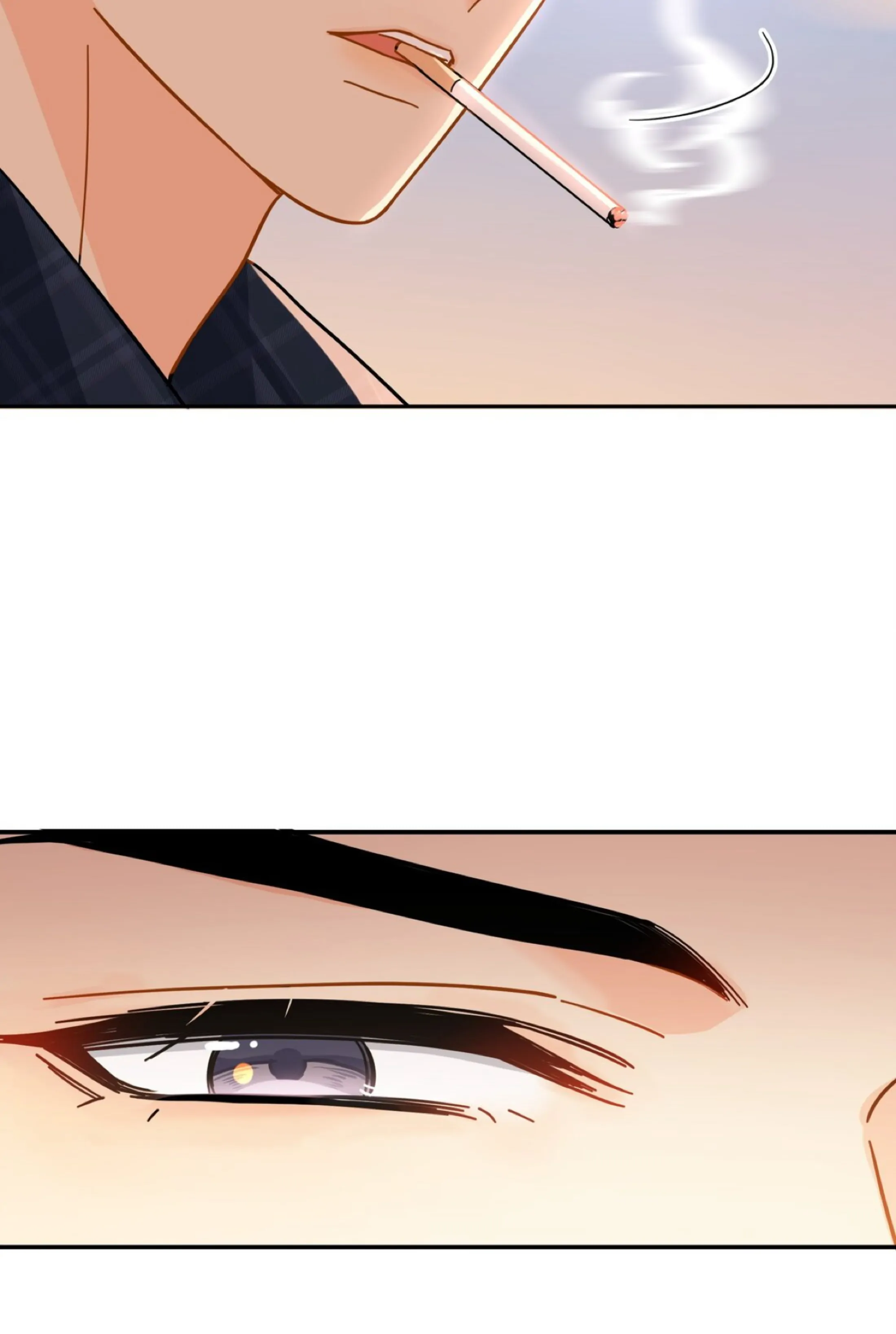 Unexpected Luck - Chapter 24 manhwa