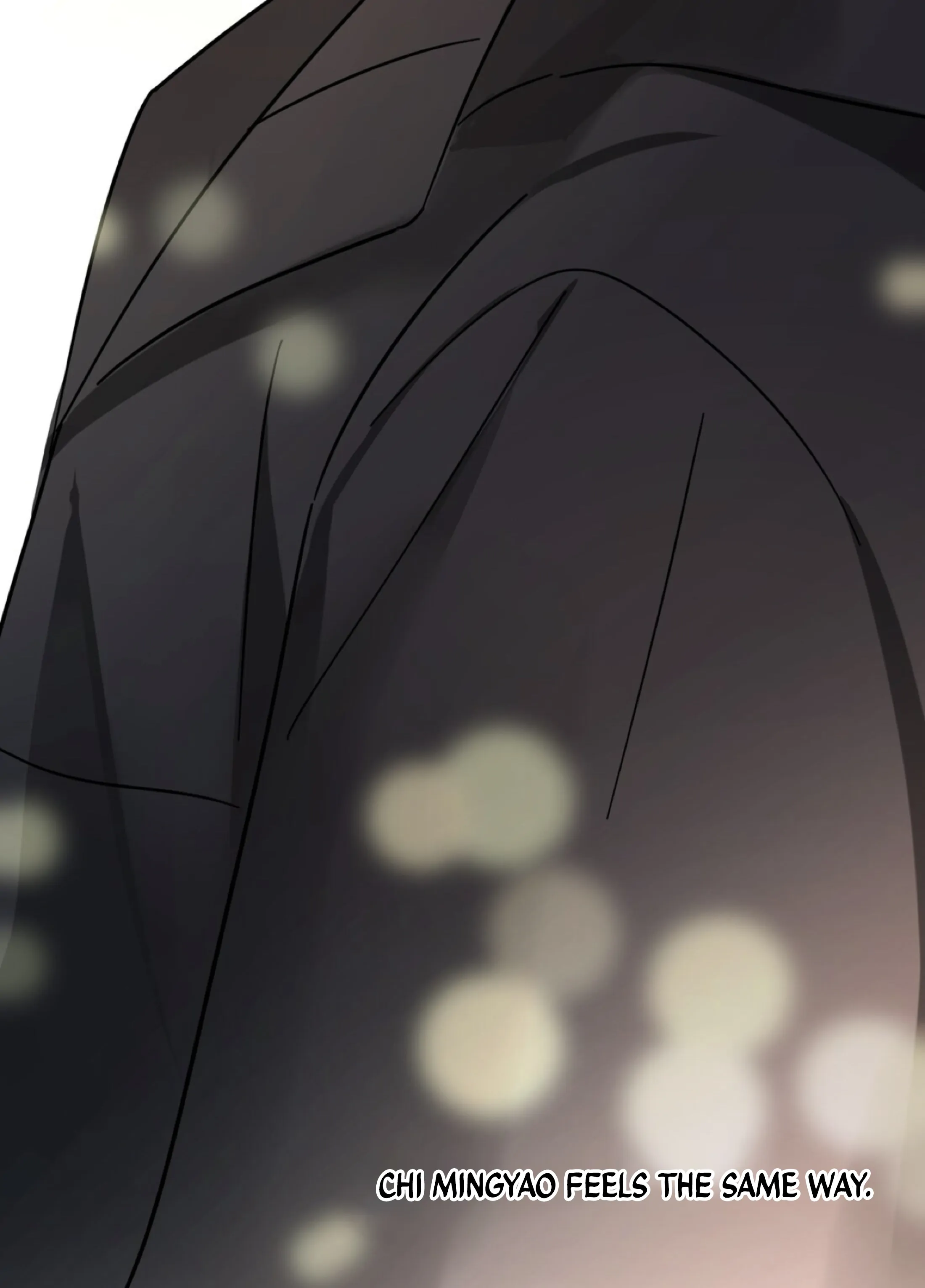 Unexpected Luck - Chapter 24 manhwa