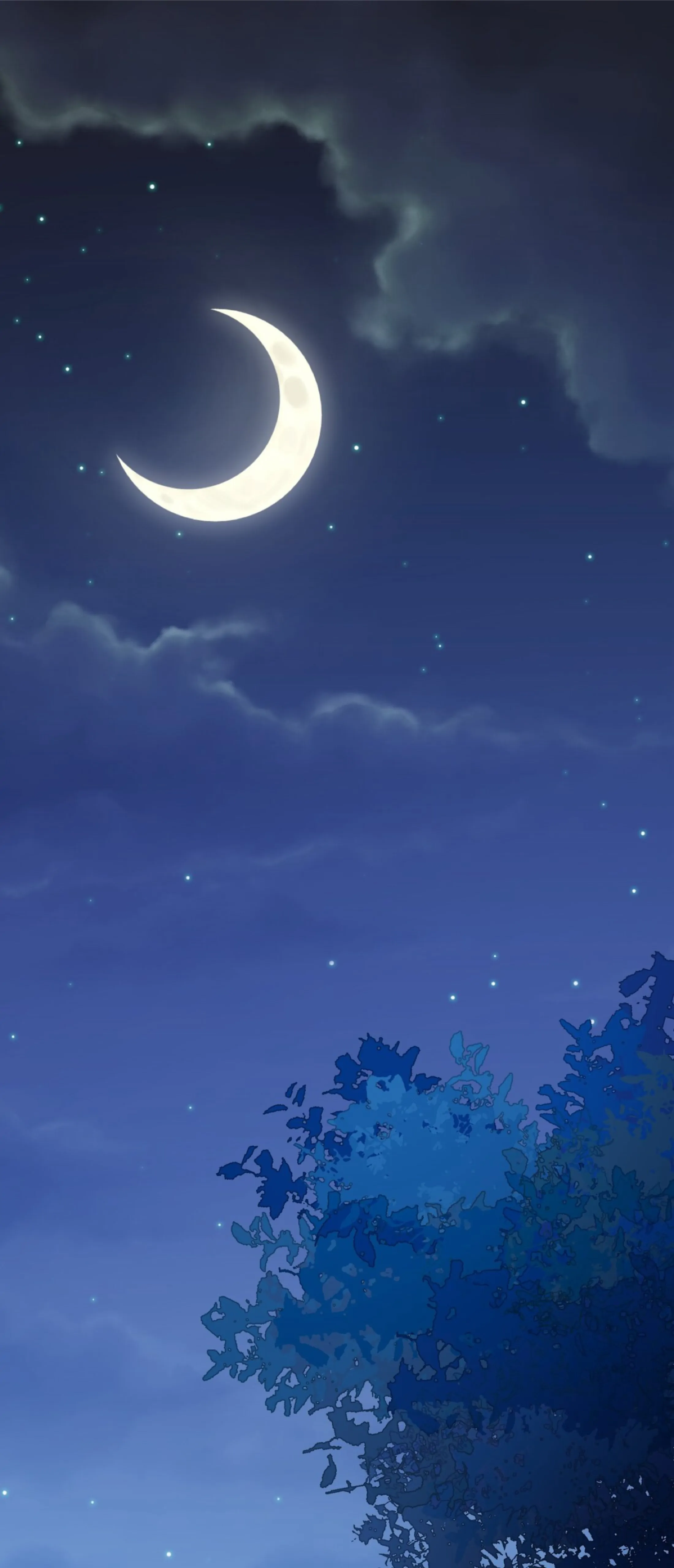 Unexpected Luck - Chapter 25 manhwa
