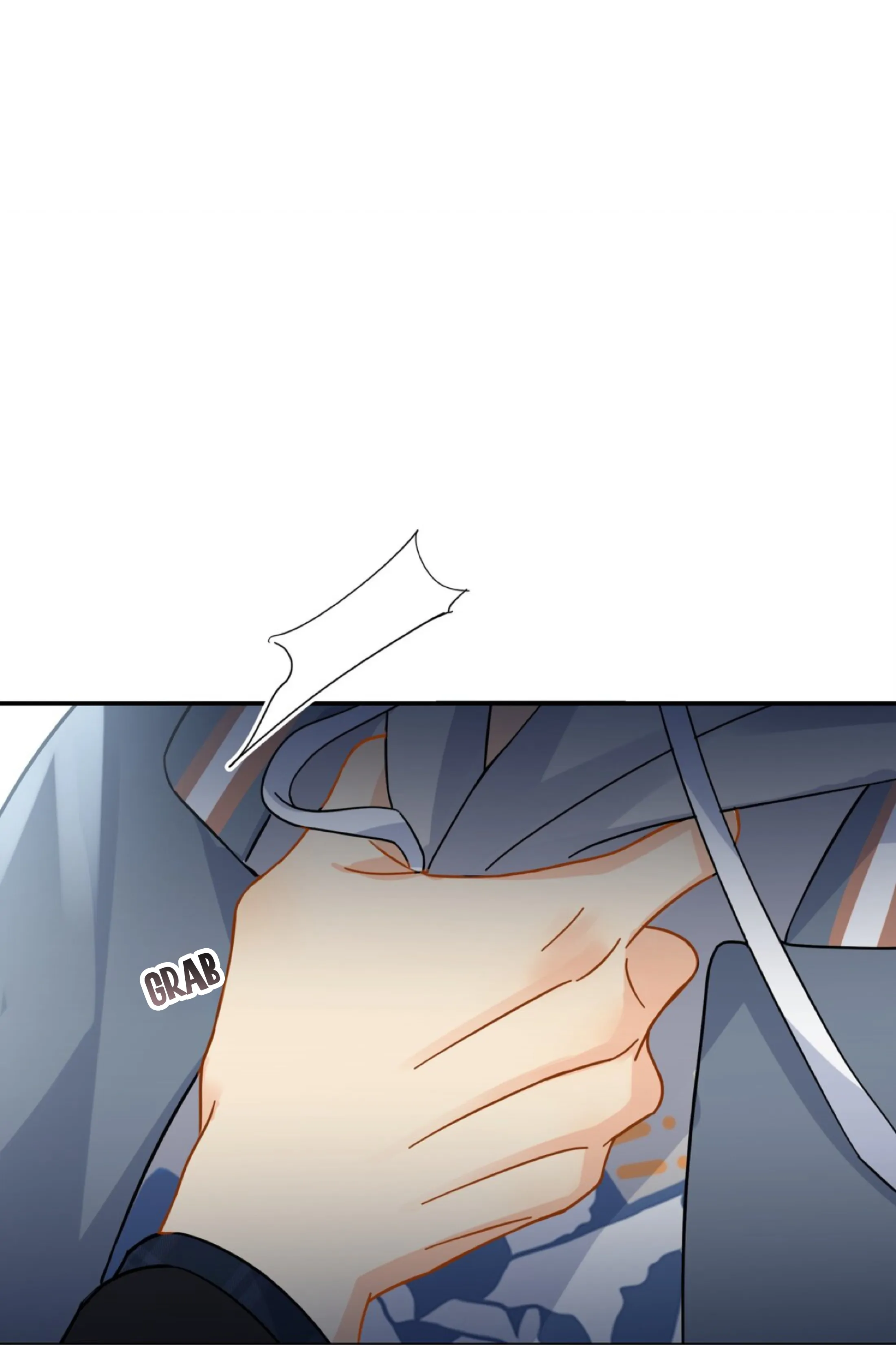Unexpected Luck - Chapter 26 manhwa