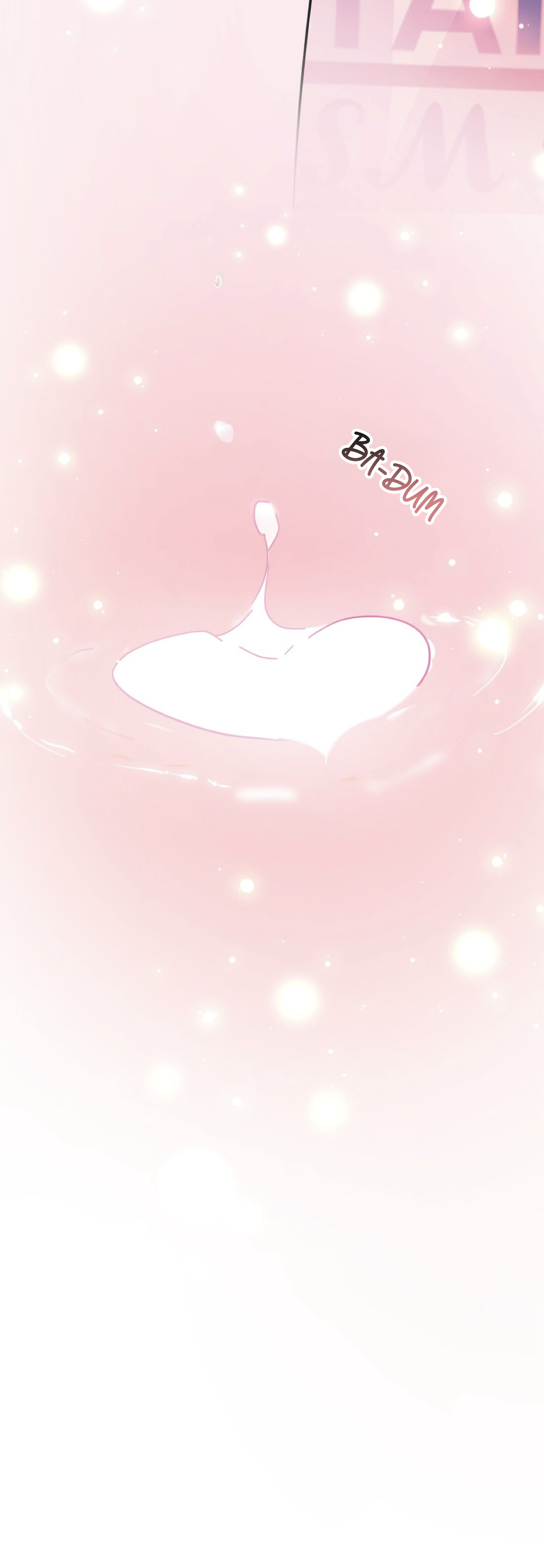 Unexpected Luck - Chapter 27 manhwa