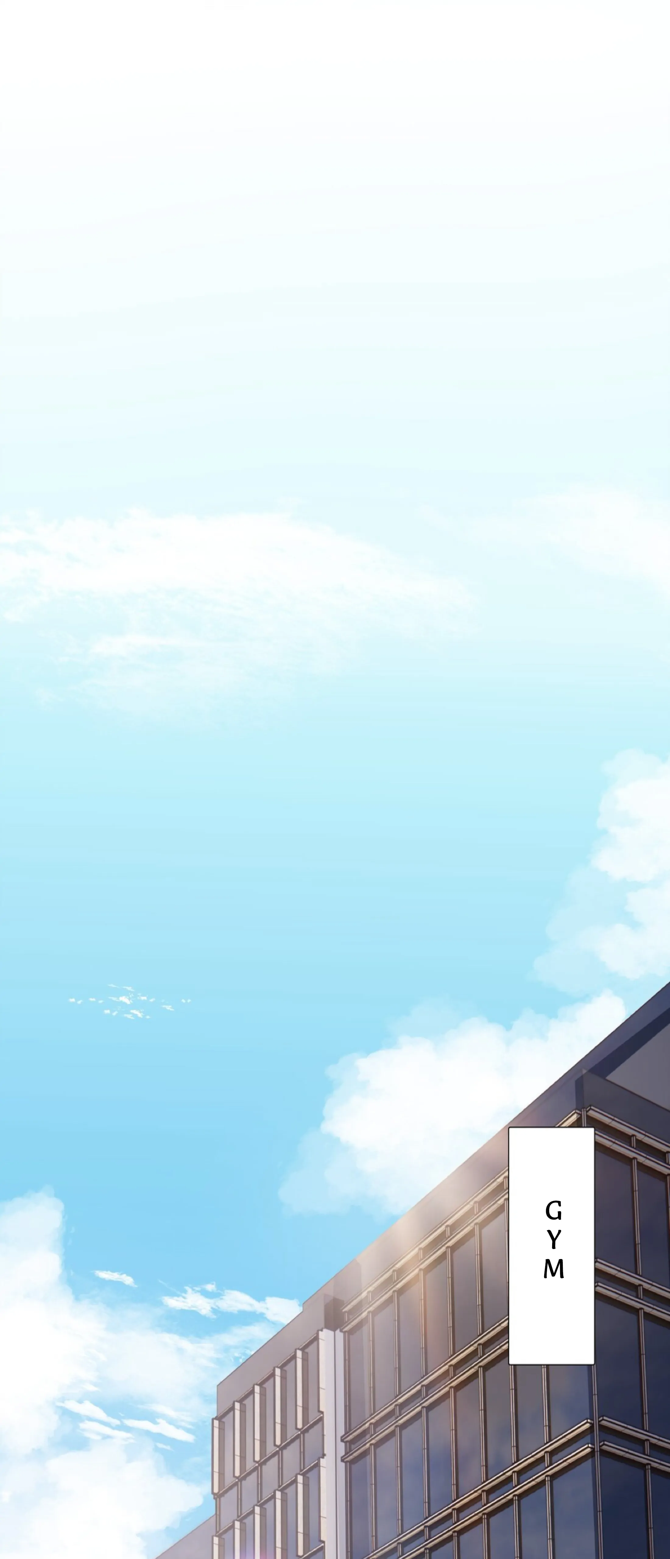 Unexpected Luck - Chapter 4 manhwa