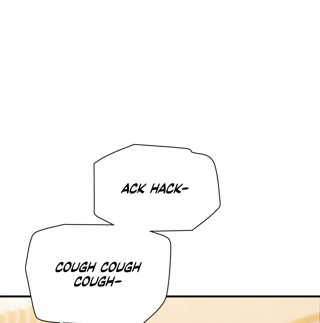 Unexpected Luck - Chapter 41 manhwa