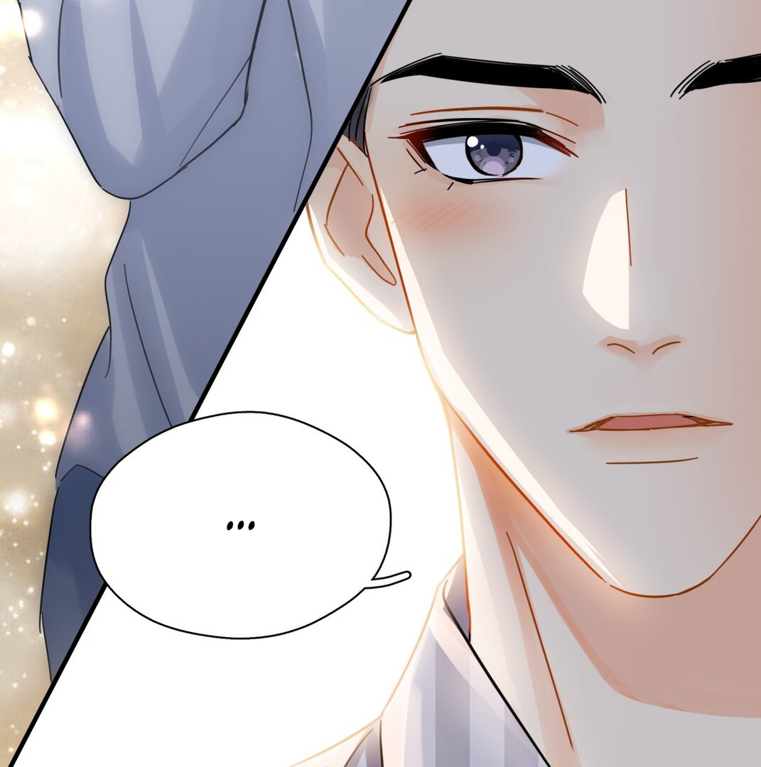 Unexpected Luck - Chapter 41 manhwa