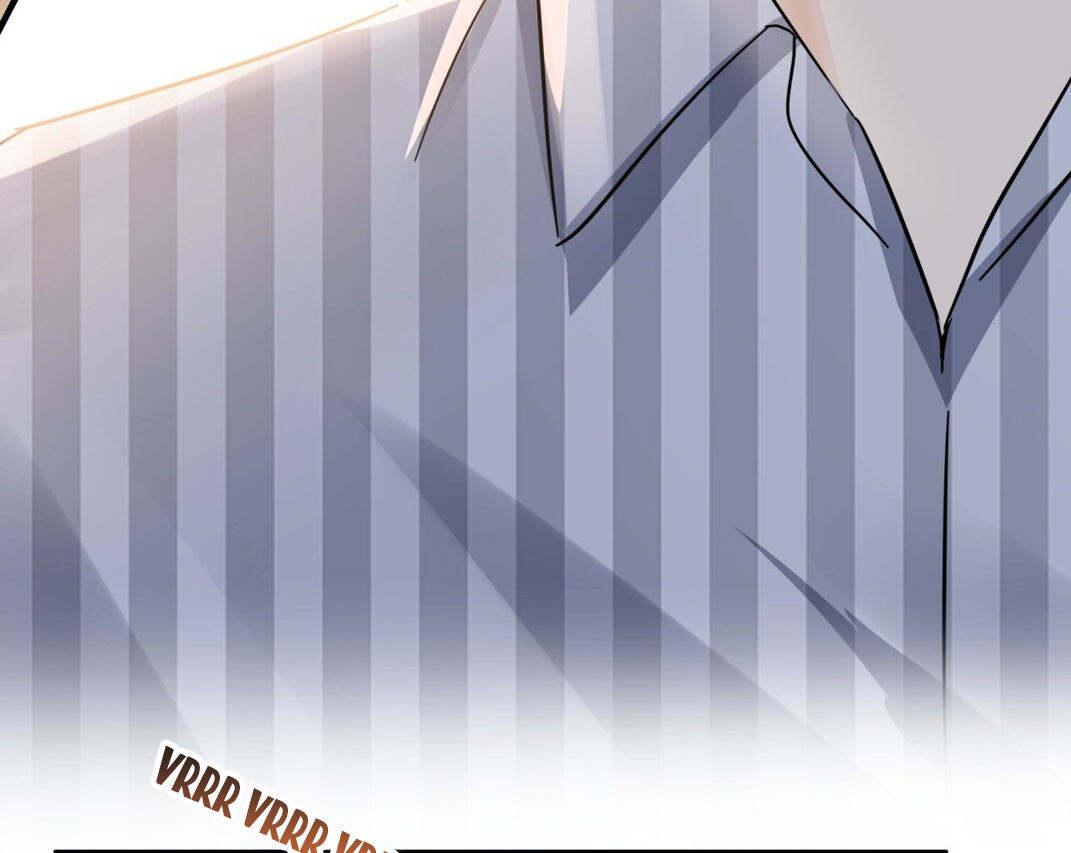 Unexpected Luck - Chapter 41 manhwa