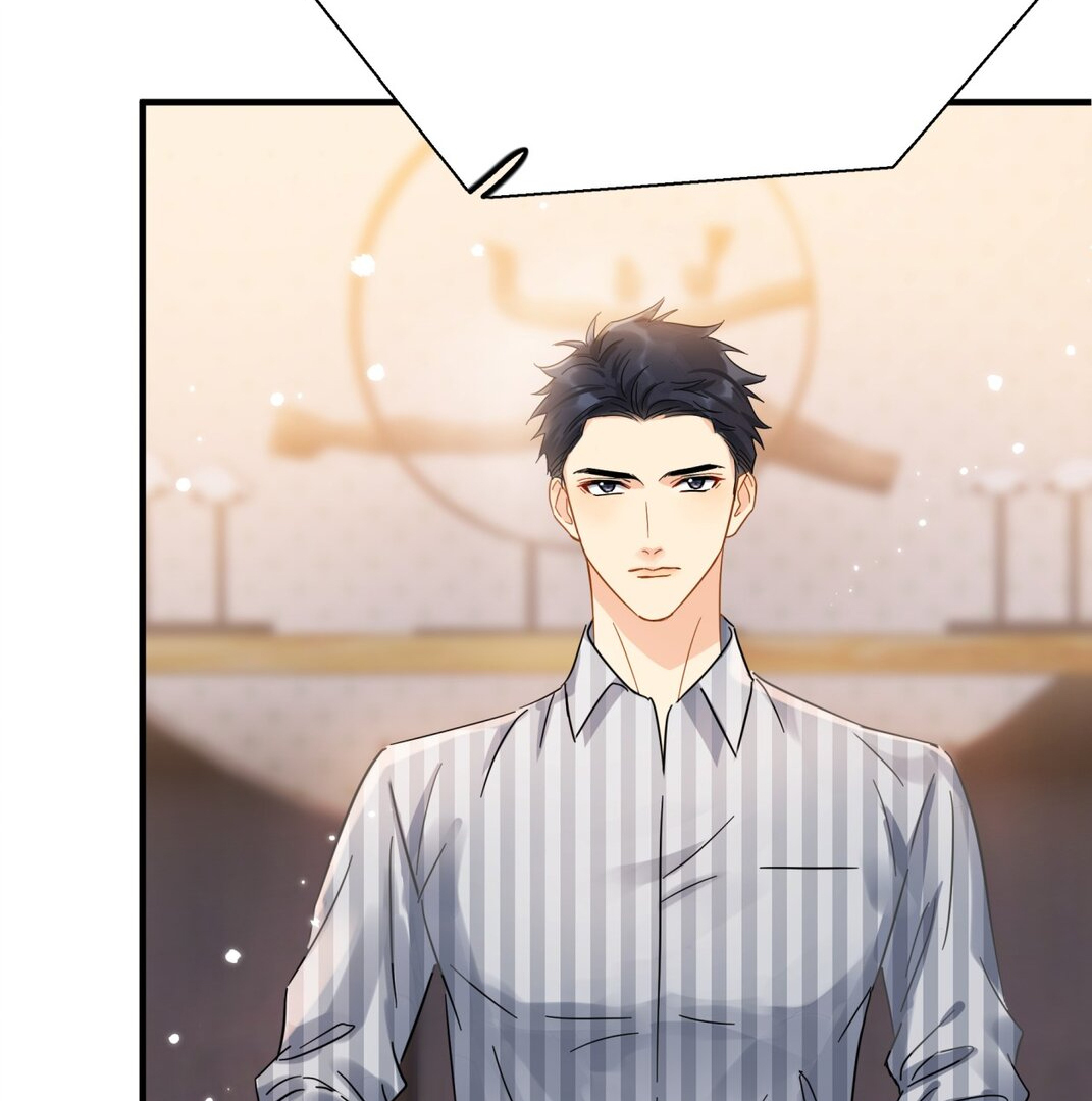 Unexpected Luck - Chapter 41 manhwa