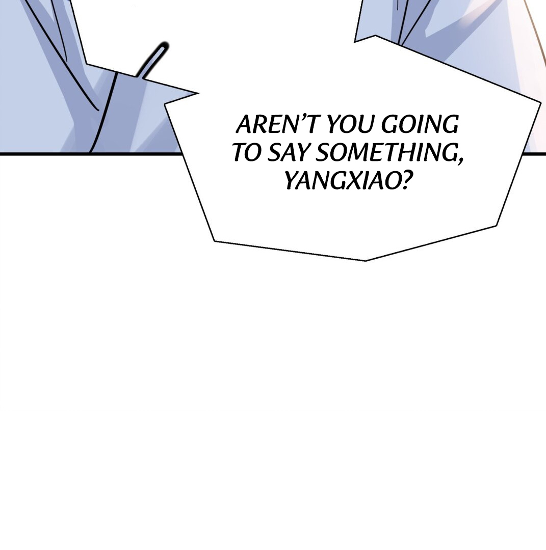 Unexpected Luck - Chapter 41 manhwa