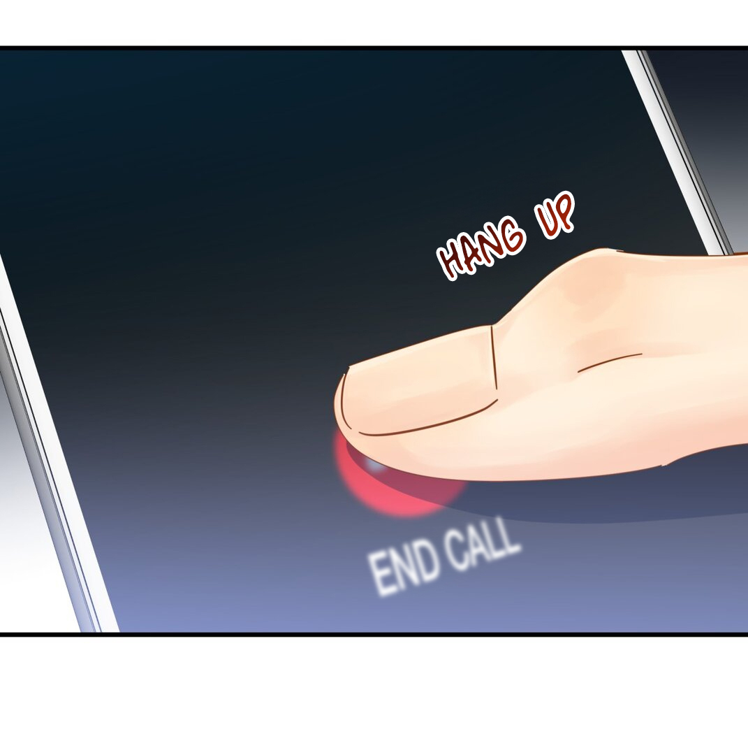 Unexpected Luck - Chapter 41 manhwa