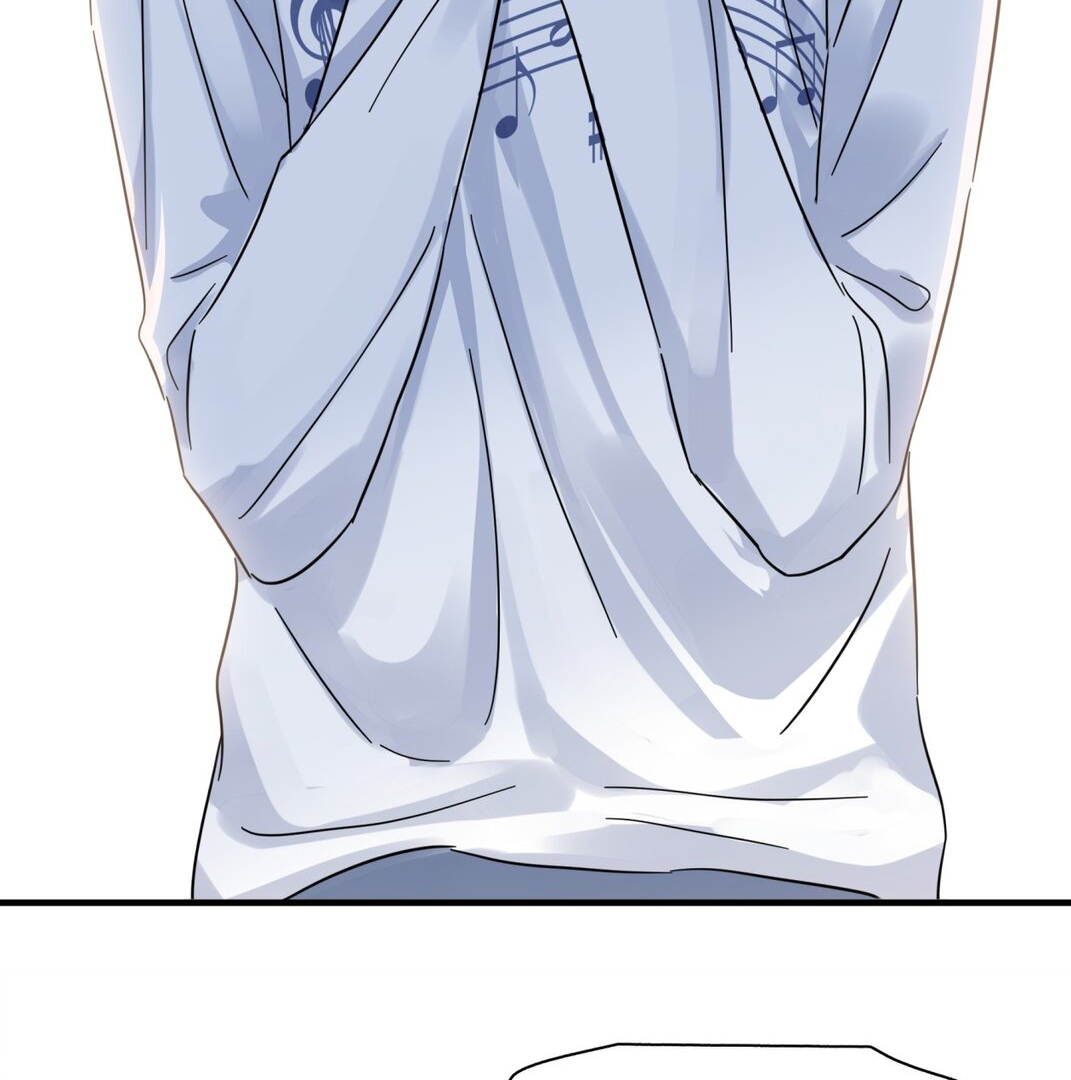 Unexpected Luck - Chapter 41 manhwa