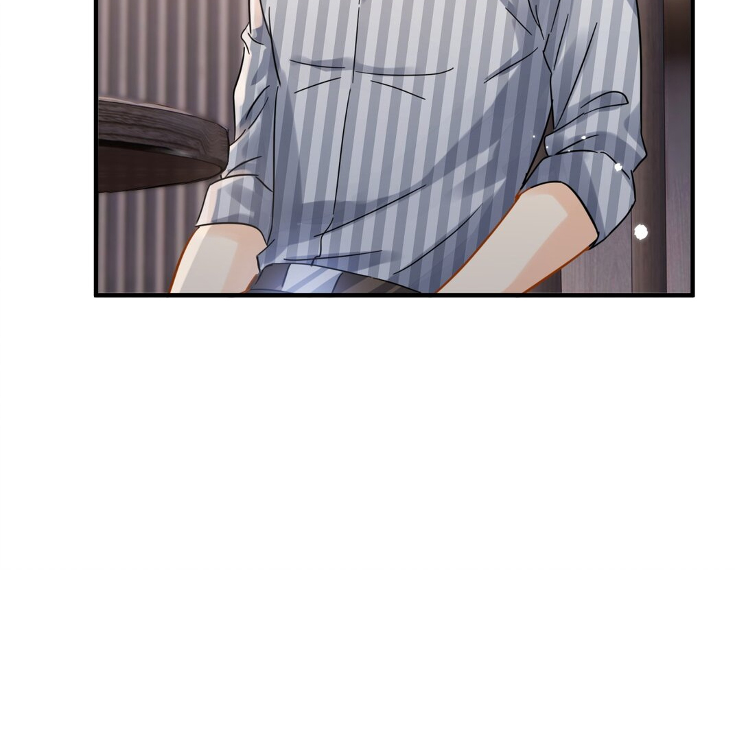 Unexpected Luck - Chapter 41 manhwa