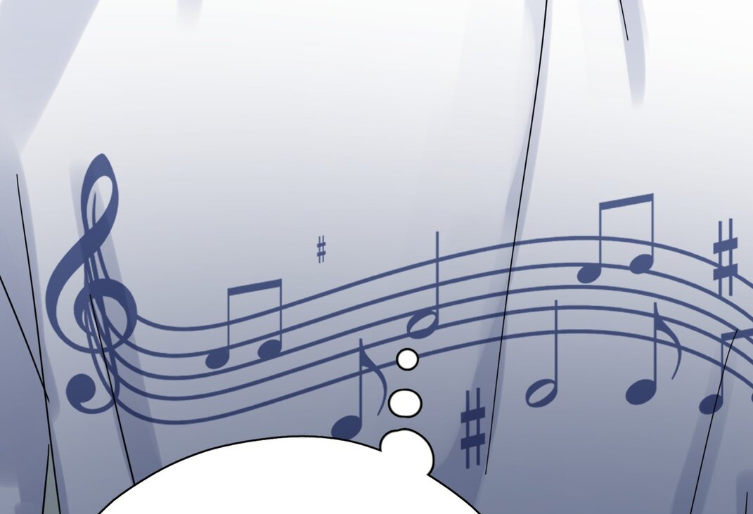 Unexpected Luck - Chapter 41 manhwa