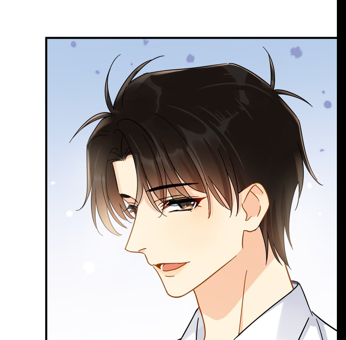 Unexpected Luck - Chapter 42 manhwa