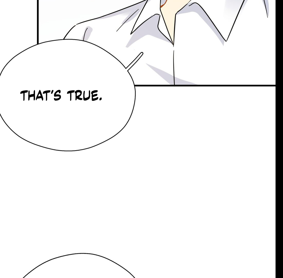 Unexpected Luck - Chapter 42 manhwa