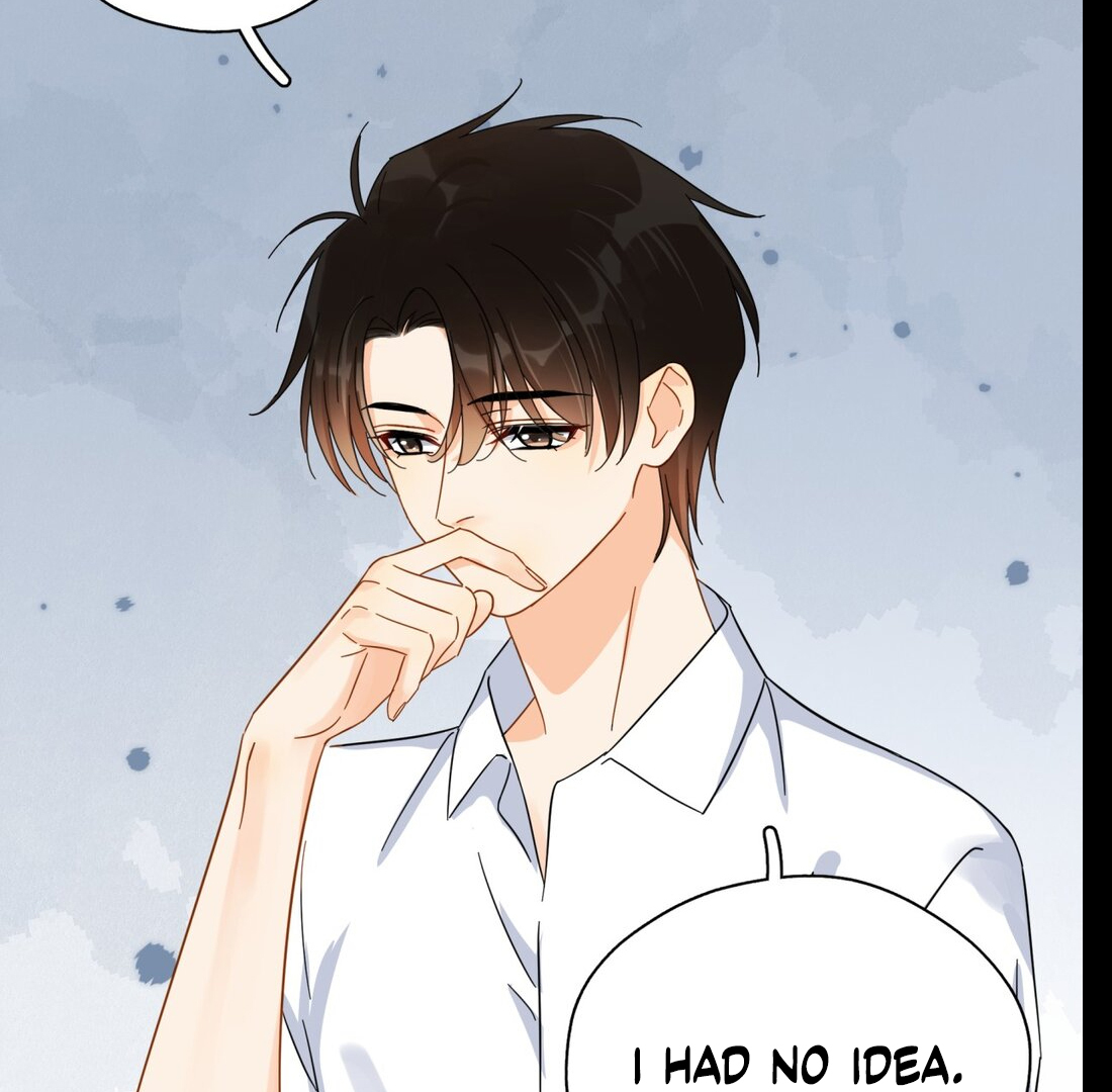Unexpected Luck - Chapter 42 manhwa