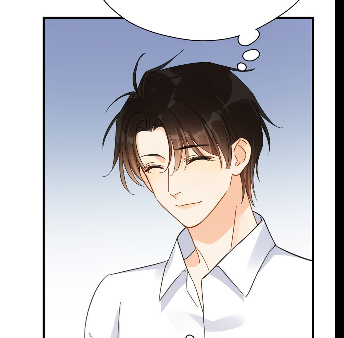 Unexpected Luck - Chapter 42 manhwa