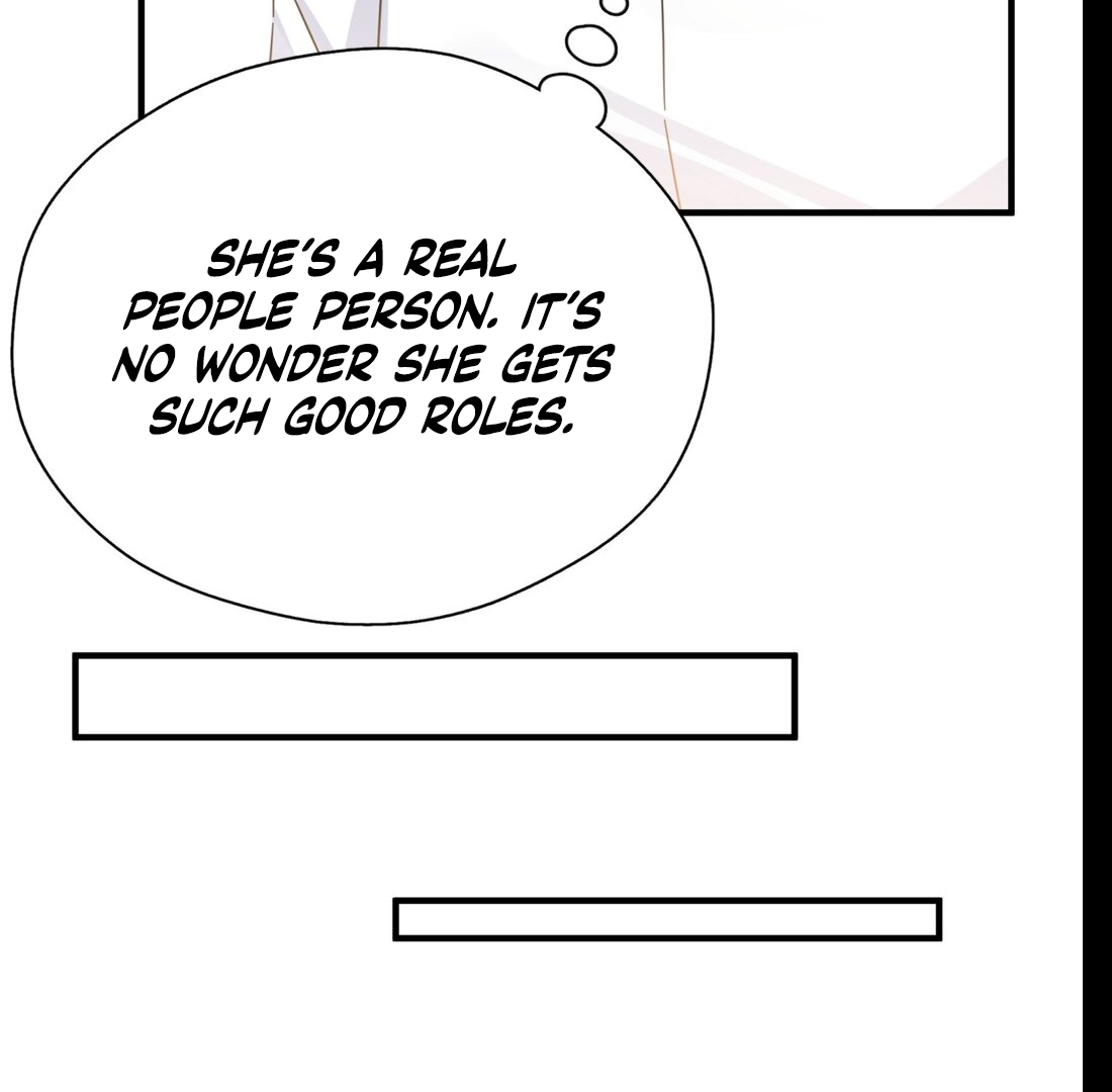 Unexpected Luck - Chapter 42 manhwa