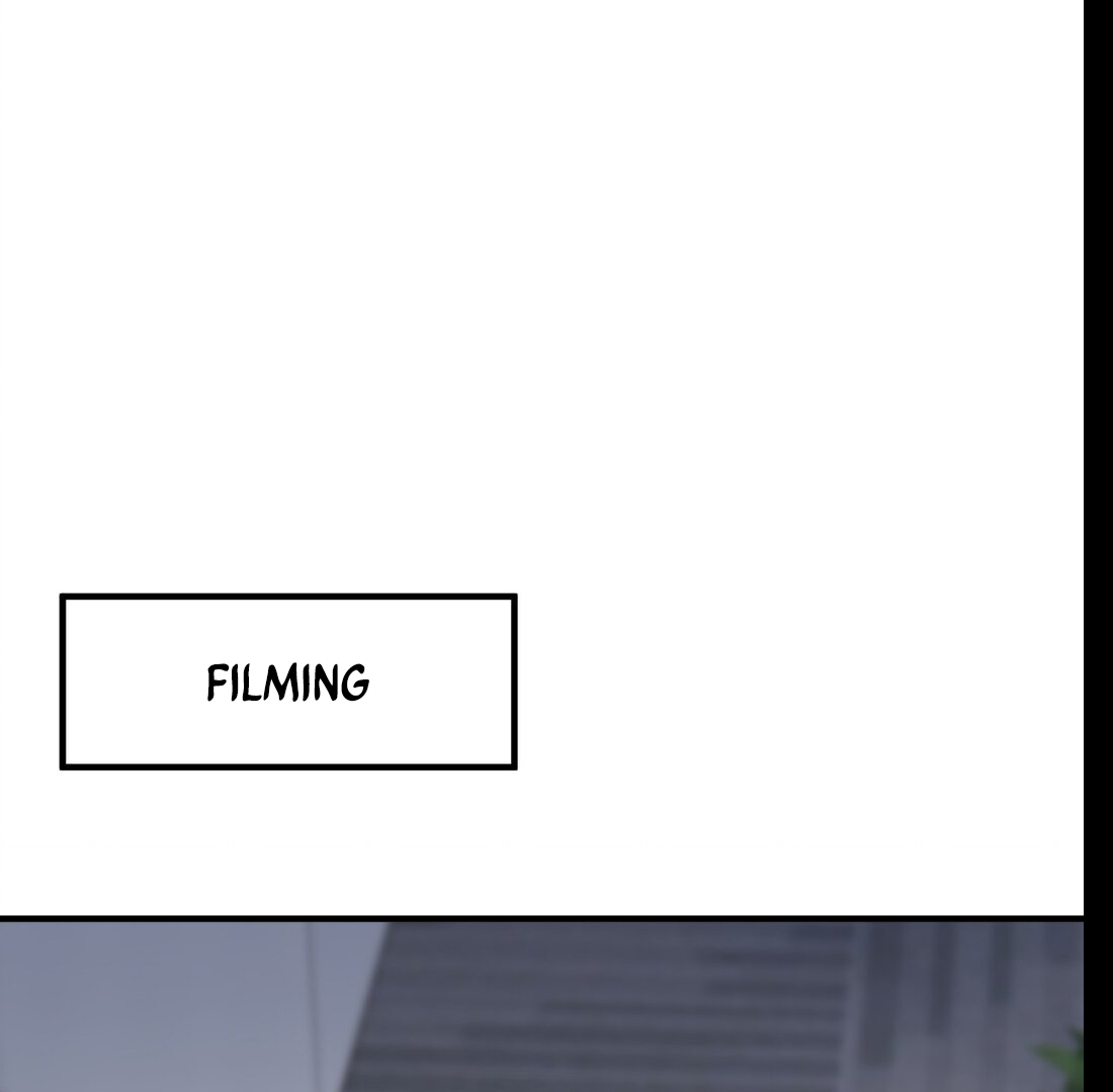 Unexpected Luck - Chapter 42 manhwa