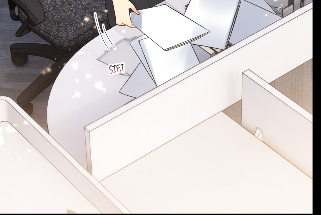 Unexpected Luck - Chapter 42 manhwa