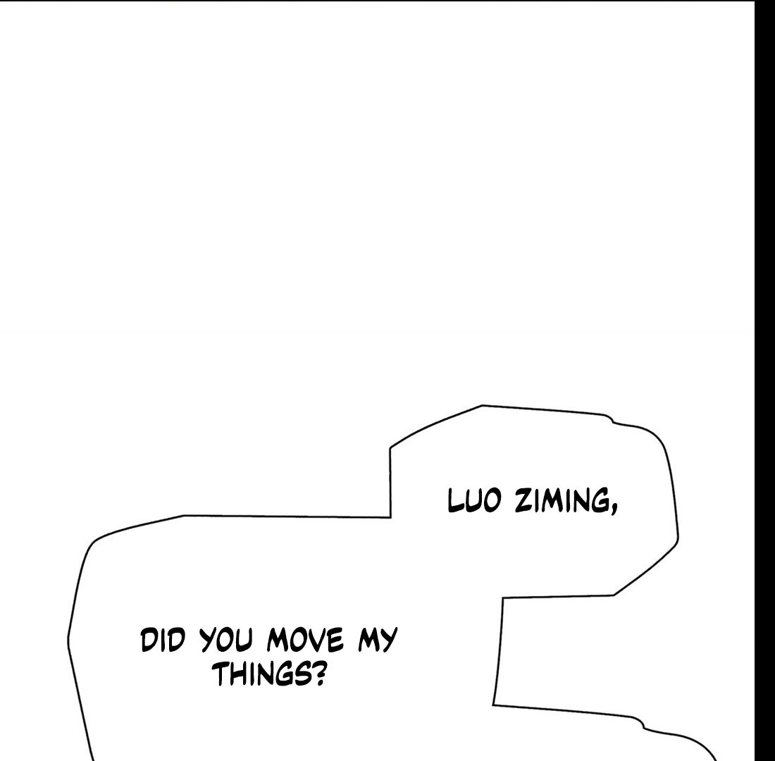 Unexpected Luck - Chapter 42 manhwa