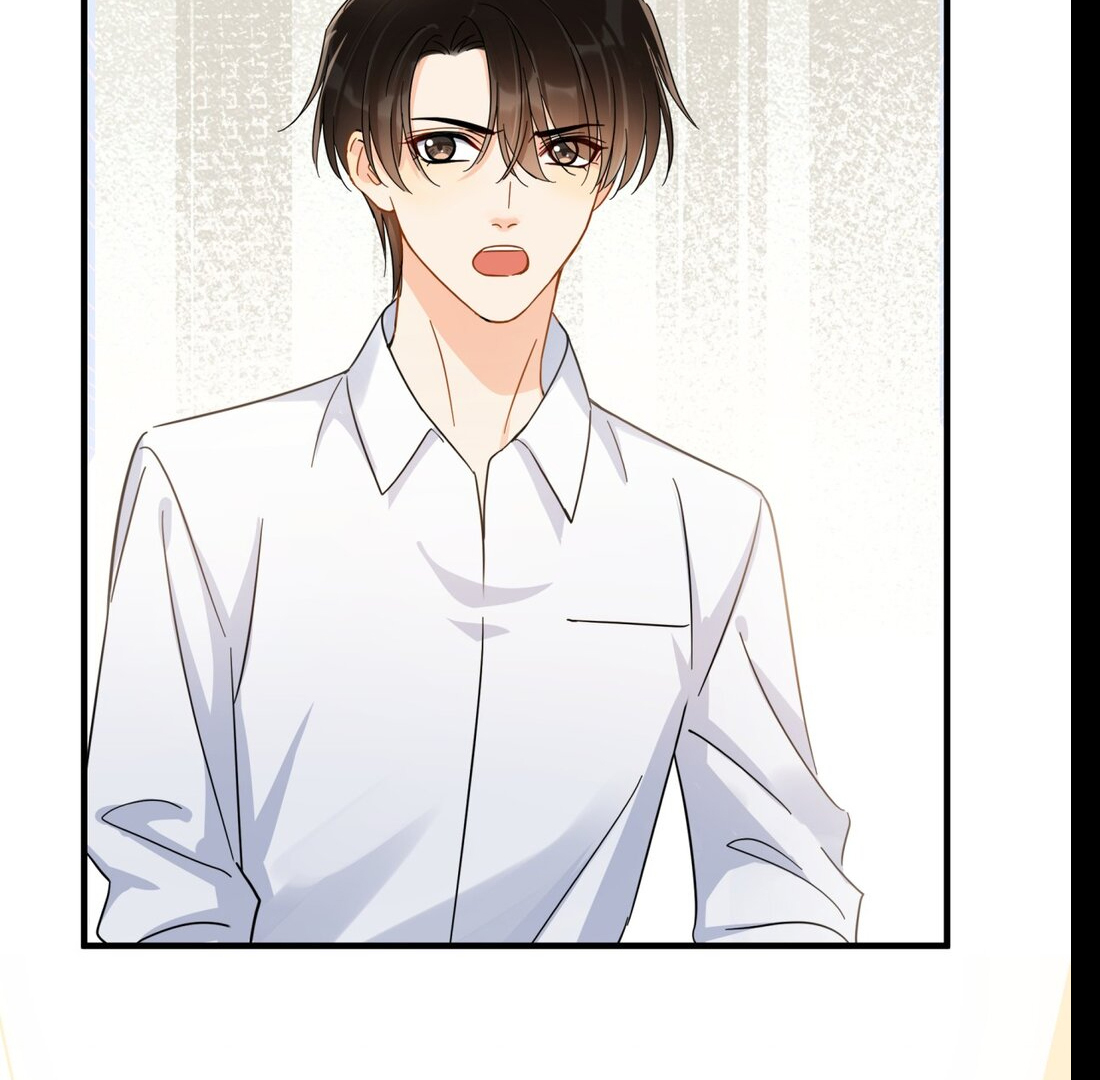 Unexpected Luck - Chapter 42 manhwa