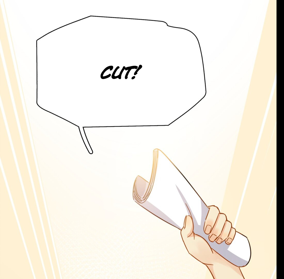 Unexpected Luck - Chapter 42 manhwa