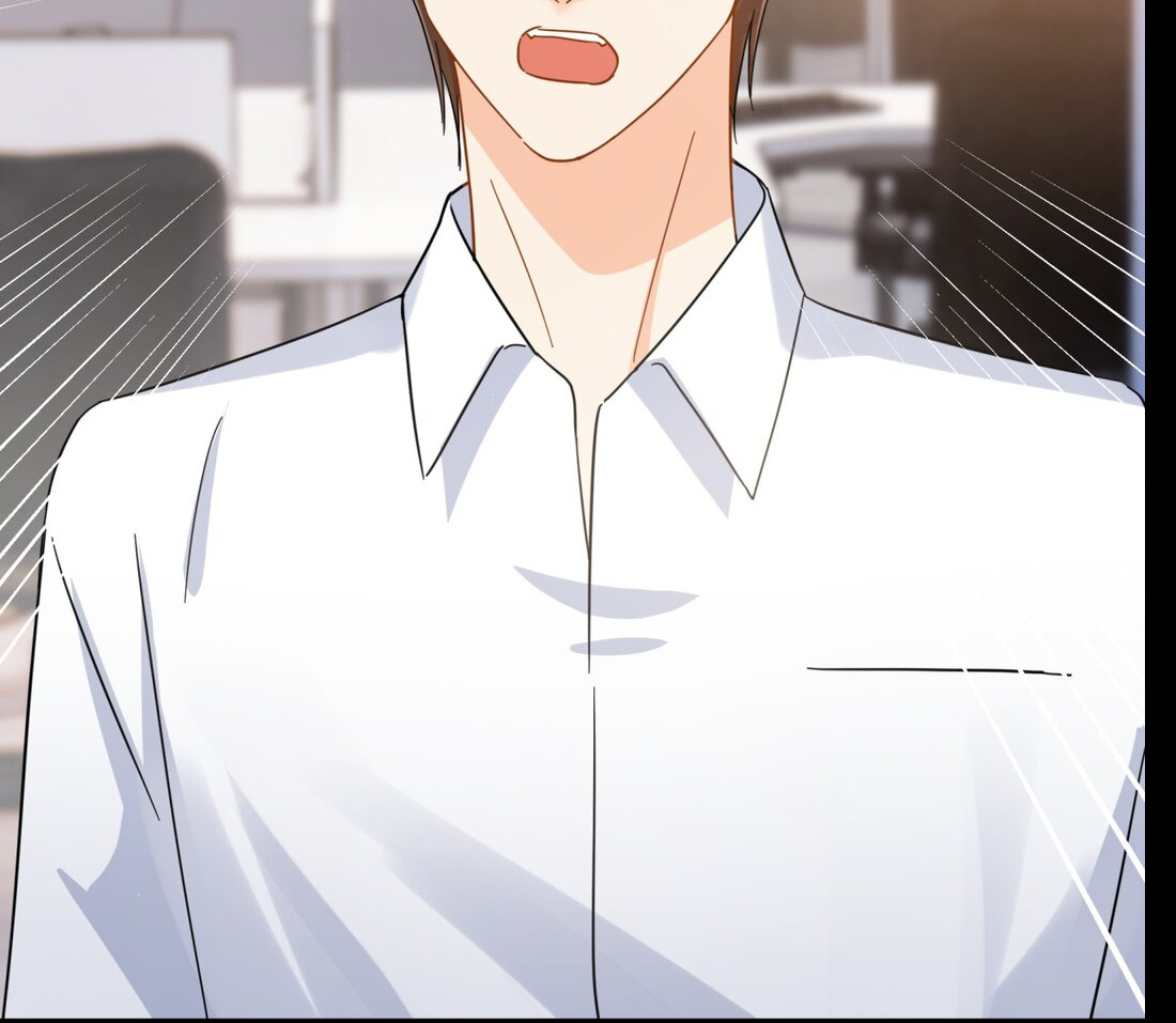 Unexpected Luck - Chapter 42 manhwa