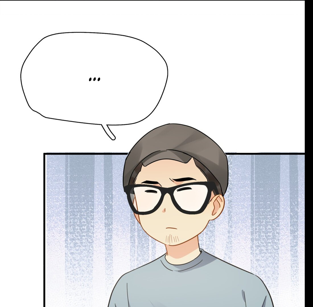 Unexpected Luck - Chapter 42 manhwa